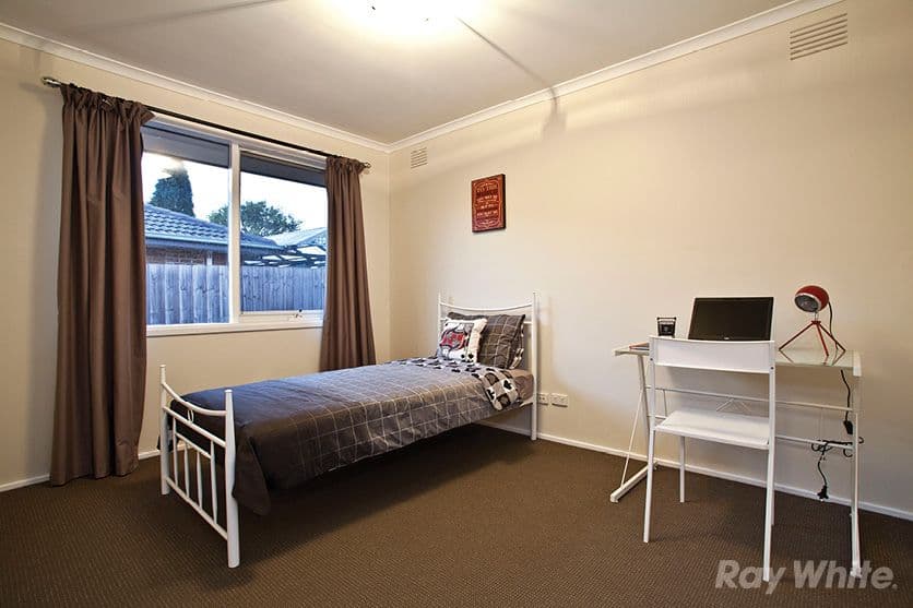 45 Whitehaven Crescent, NOBLE PARK NORTH VIC 3174, Noble Park North - Thumbnail 8
