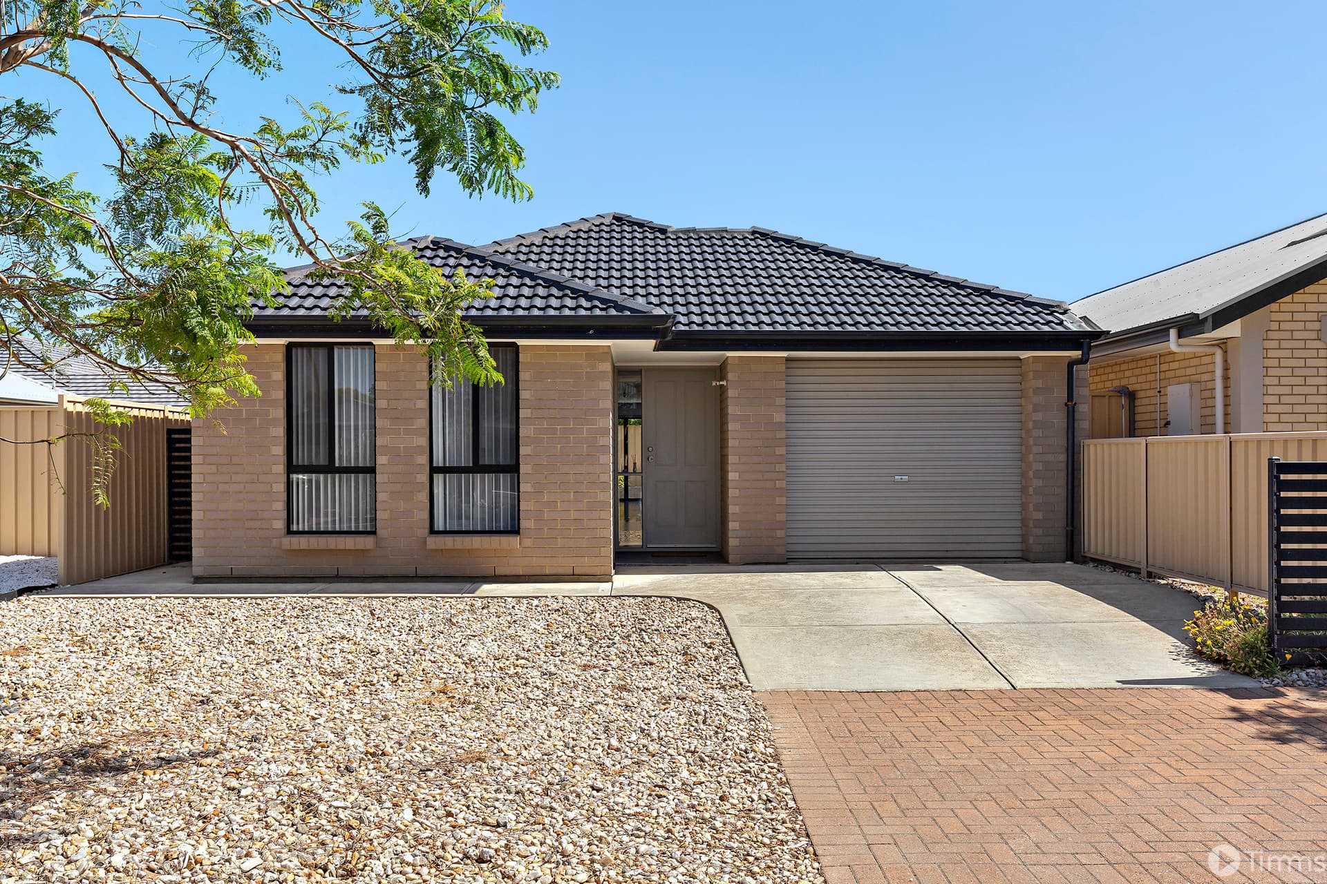 26 Buoy Crescent, Seaford Meadows - Thumbnail 3