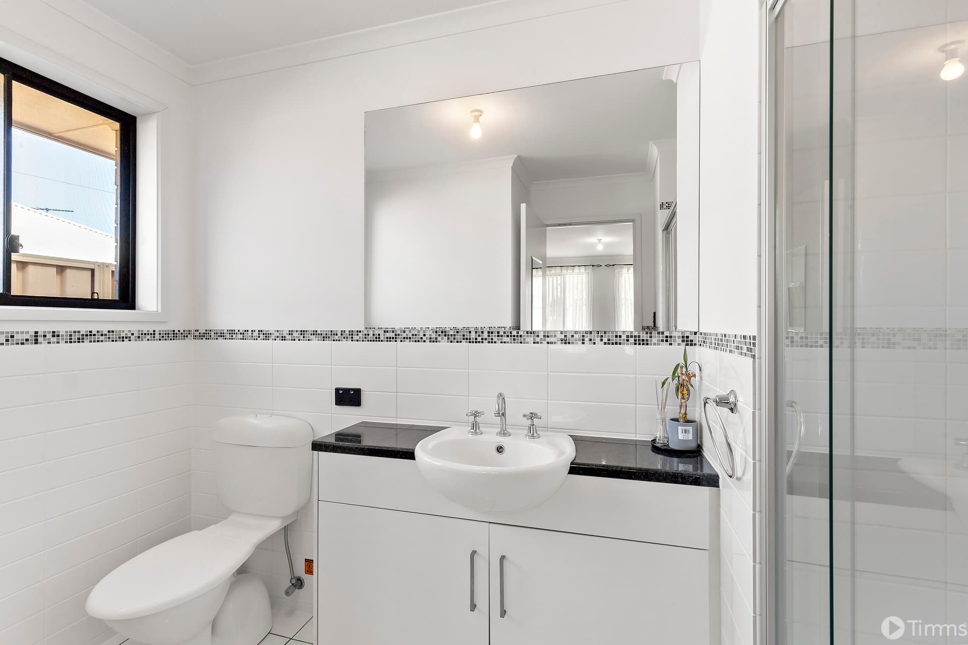 26 Buoy Crescent, Seaford Meadows - Thumbnail 5