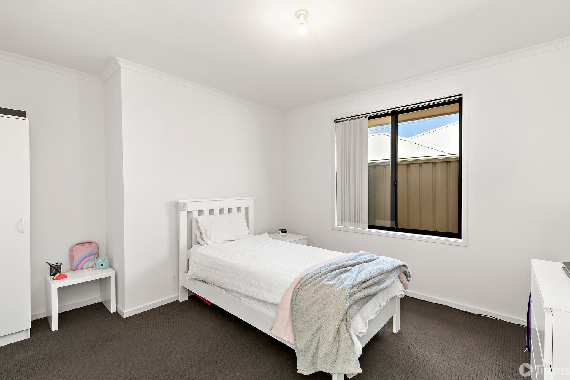 26 Buoy Crescent, Seaford Meadows - Thumbnail 8