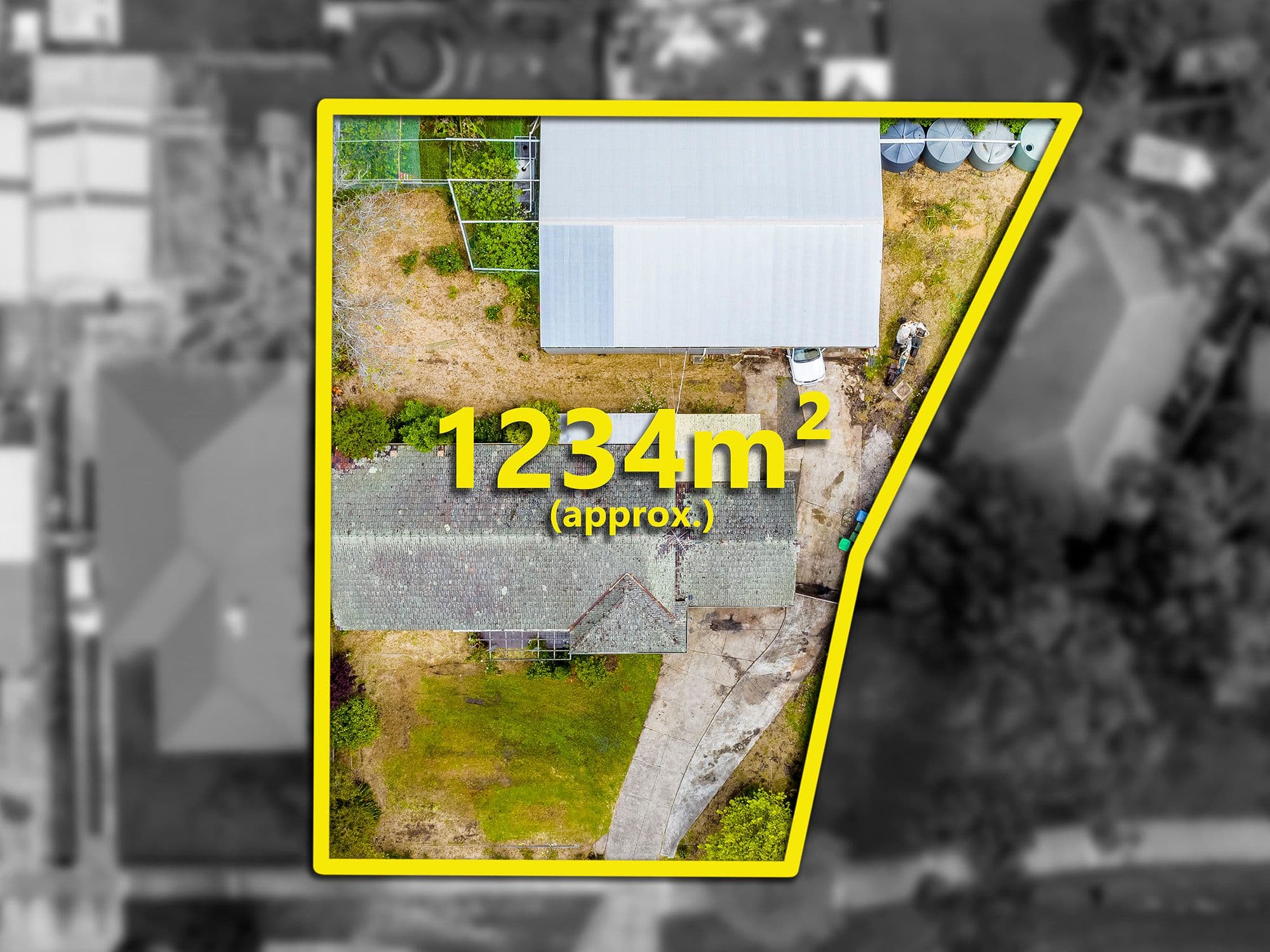 325 South Gippsland Highway, Cranbourne VIC 3977, Cranbourne - Image 1