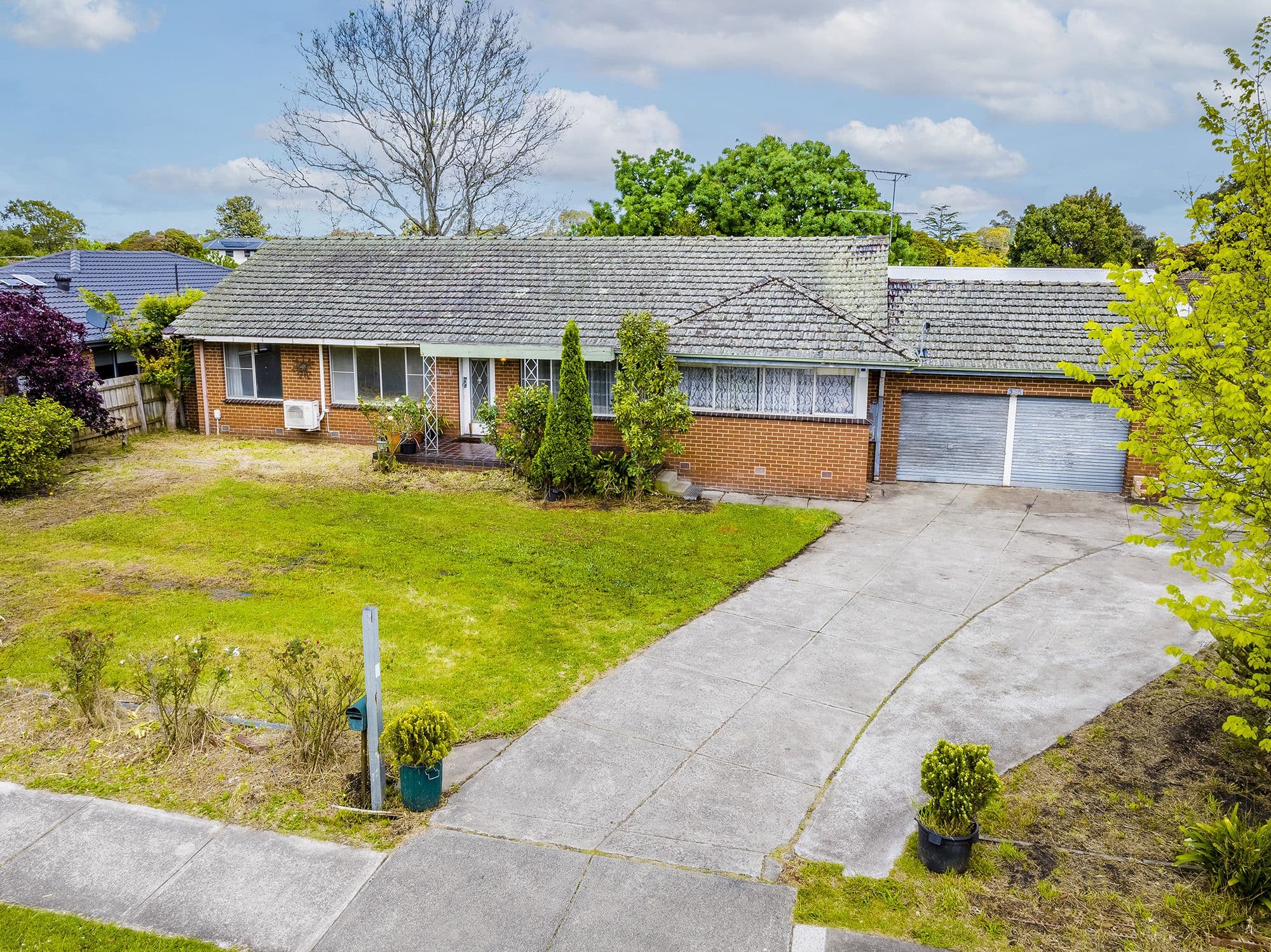 325 South Gippsland Highway, Cranbourne VIC 3977, Cranbourne - Thumbnail 2