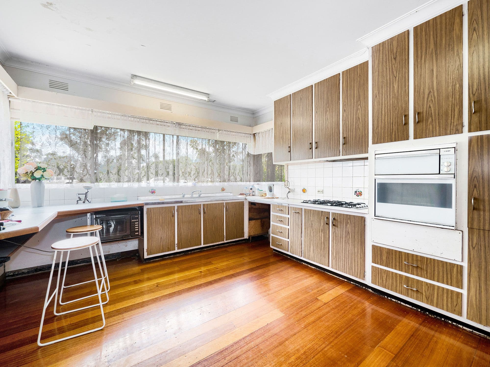 325 South Gippsland Highway, Cranbourne VIC 3977, Cranbourne - Thumbnail 4