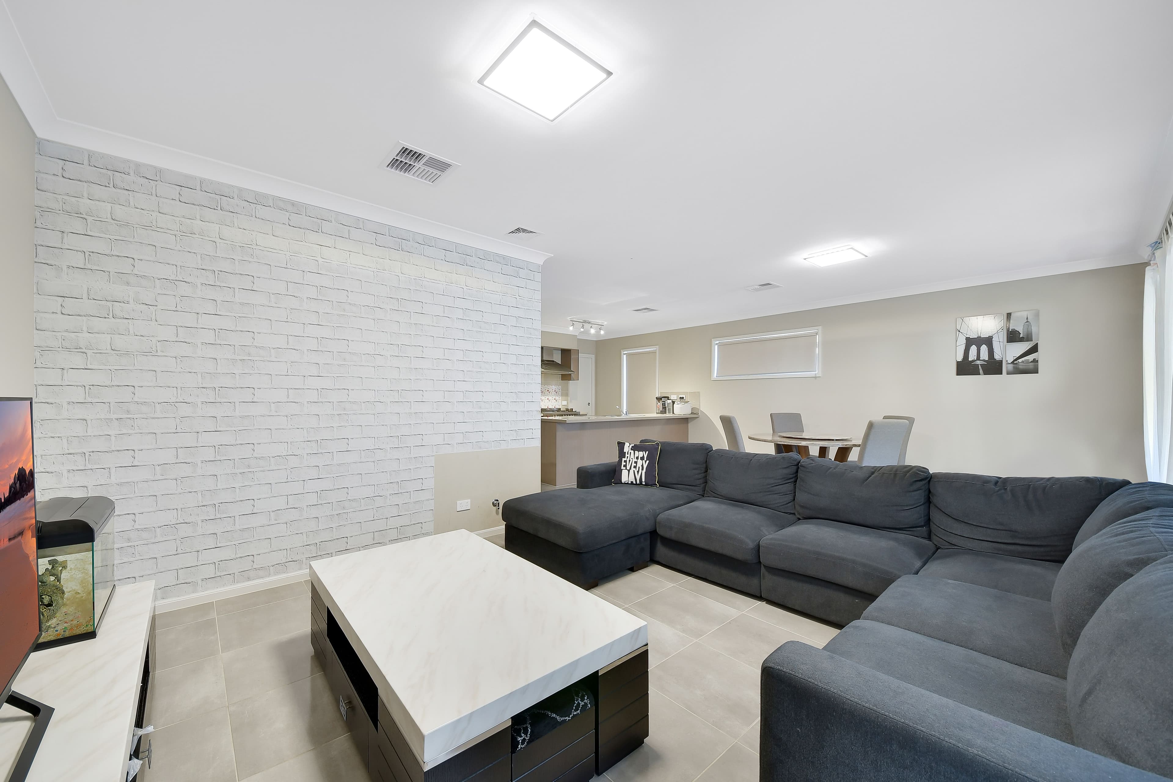 76 Somme Avenue, Edmondson Park NSW 2174, Edmondson Park - Thumbnail 2