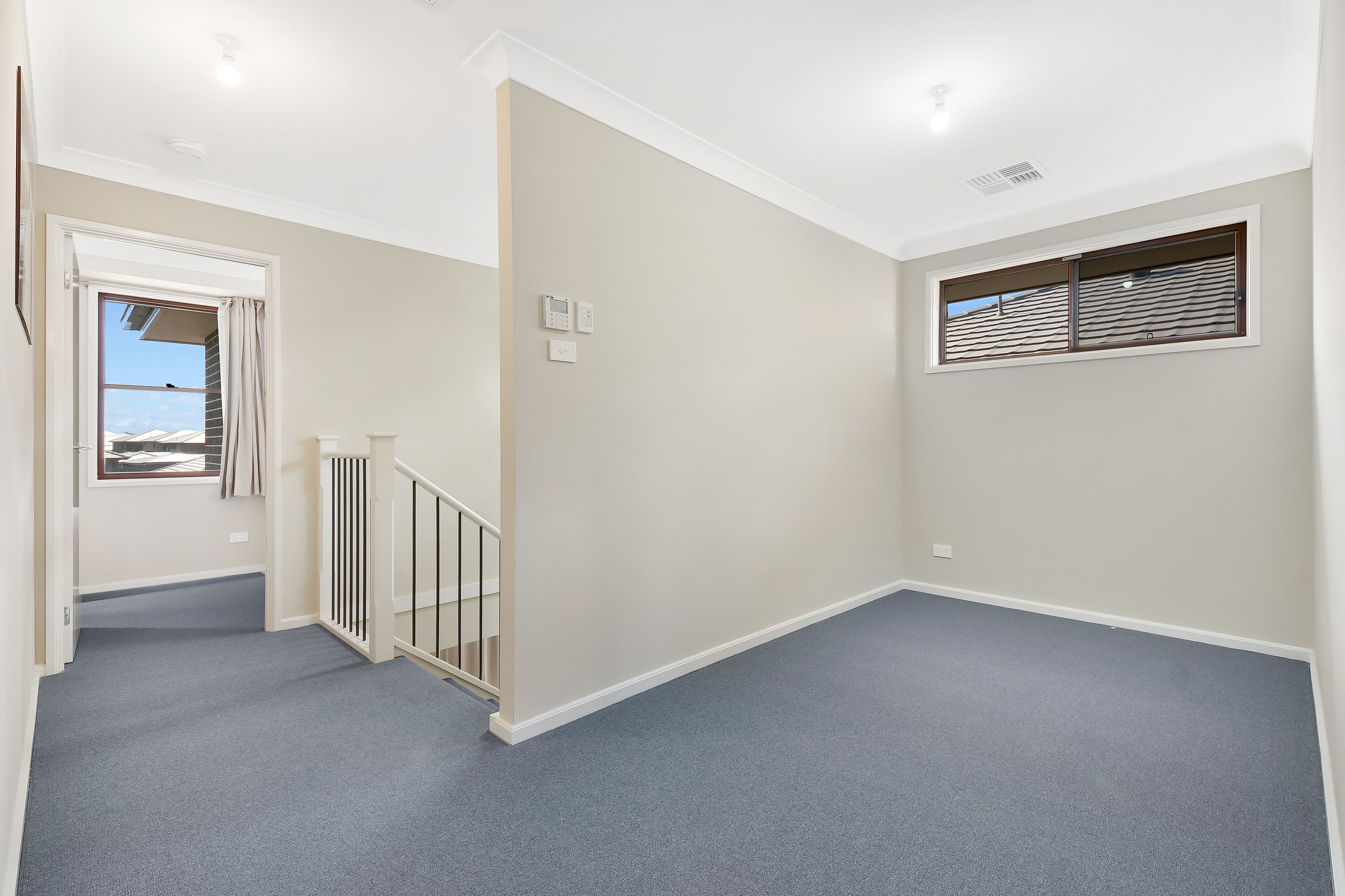 76 Somme Avenue, Edmondson Park NSW 2174, Edmondson Park - Thumbnail 4