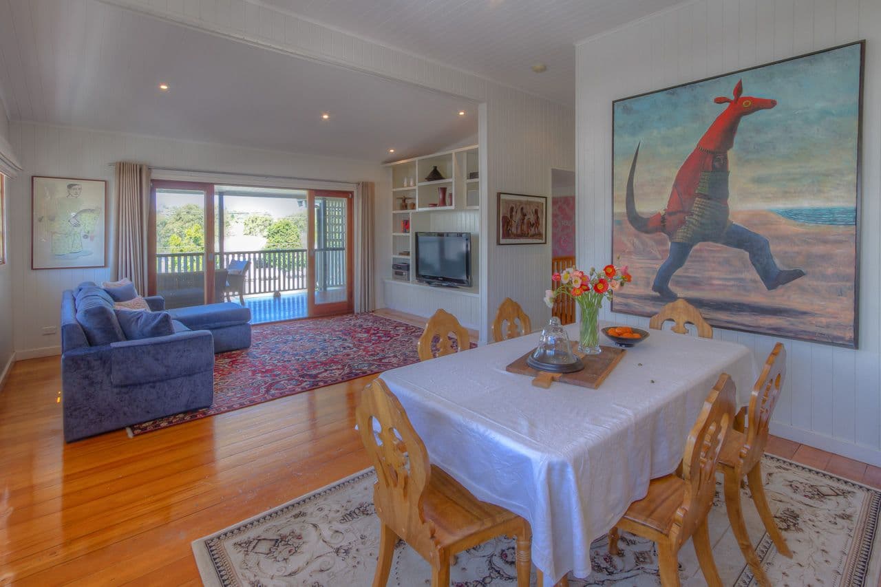 25 Foch Street, Ashgrove QLD 4060, Ashgrove - Thumbnail 3