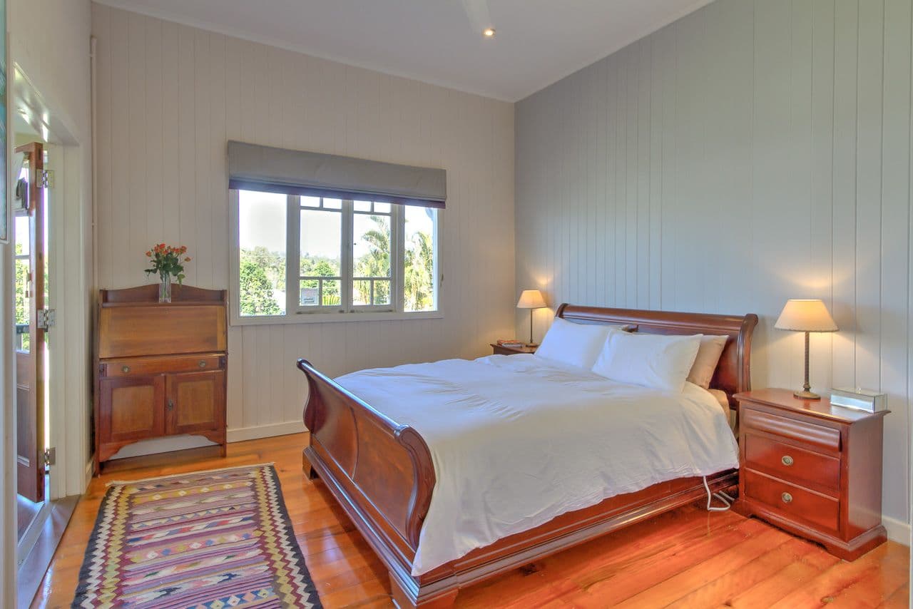 25 Foch Street, Ashgrove QLD 4060, Ashgrove - Thumbnail 4