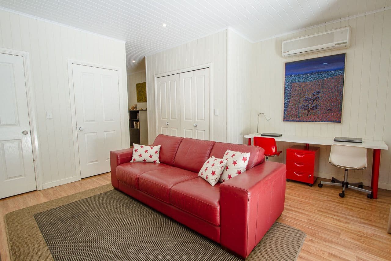 25 Foch Street, Ashgrove QLD 4060, Ashgrove - Thumbnail 5