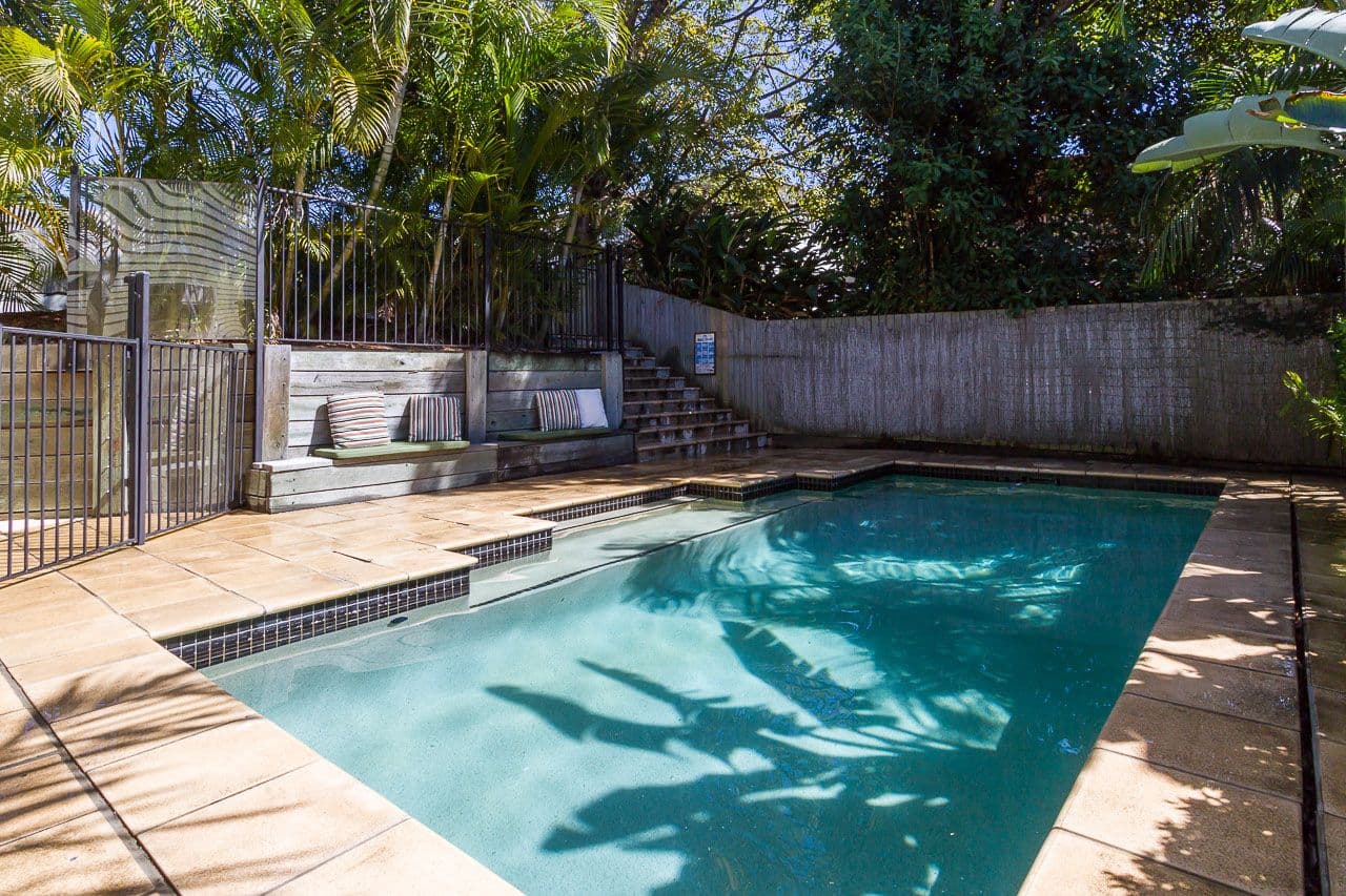 25 Foch Street, Ashgrove QLD 4060, Ashgrove - Thumbnail 7