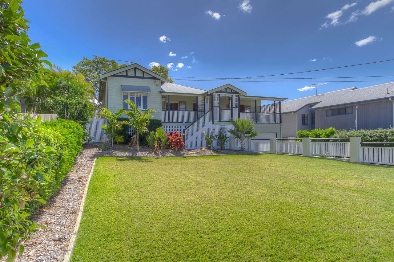 25 Foch Street, Ashgrove QLD 4060, Ashgrove - Thumbnail 8