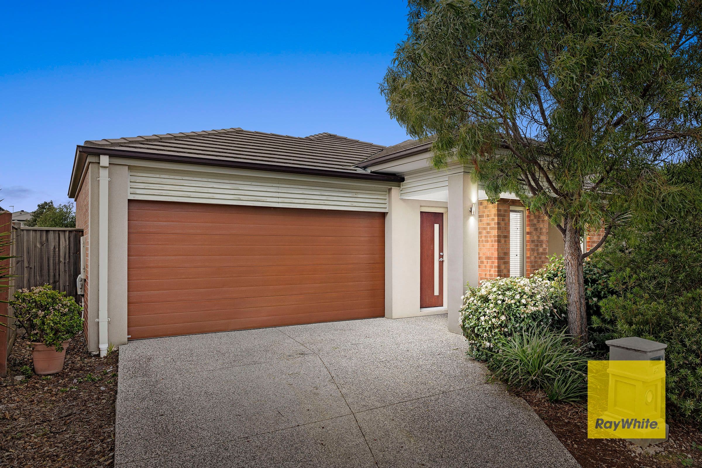52 Stoneyfell Road, Point Cook VIC 3030, Point Cook - Image 1