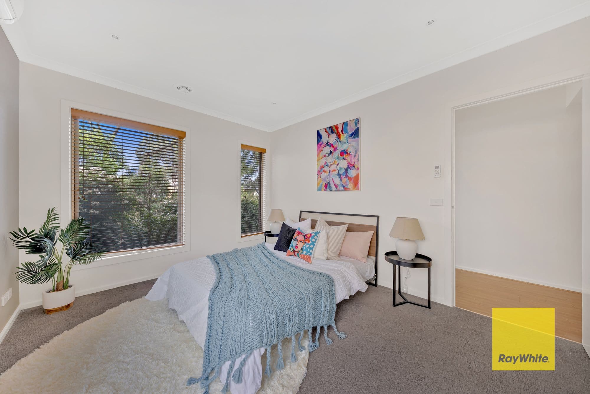 52 Stoneyfell Road, Point Cook VIC 3030, Point Cook - Thumbnail 3