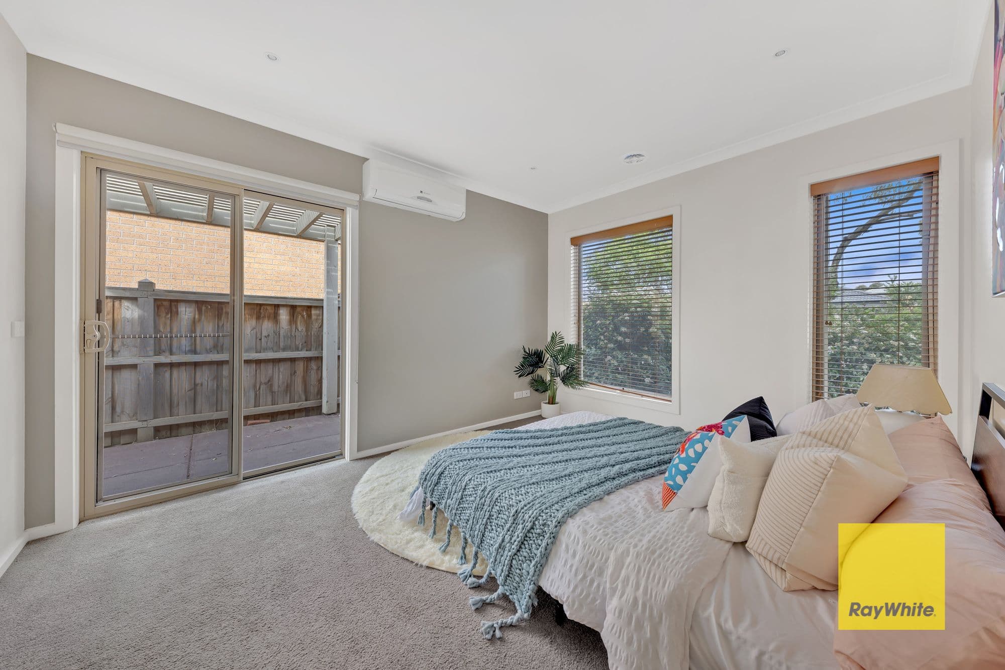 52 Stoneyfell Road, Point Cook VIC 3030, Point Cook - Thumbnail 4