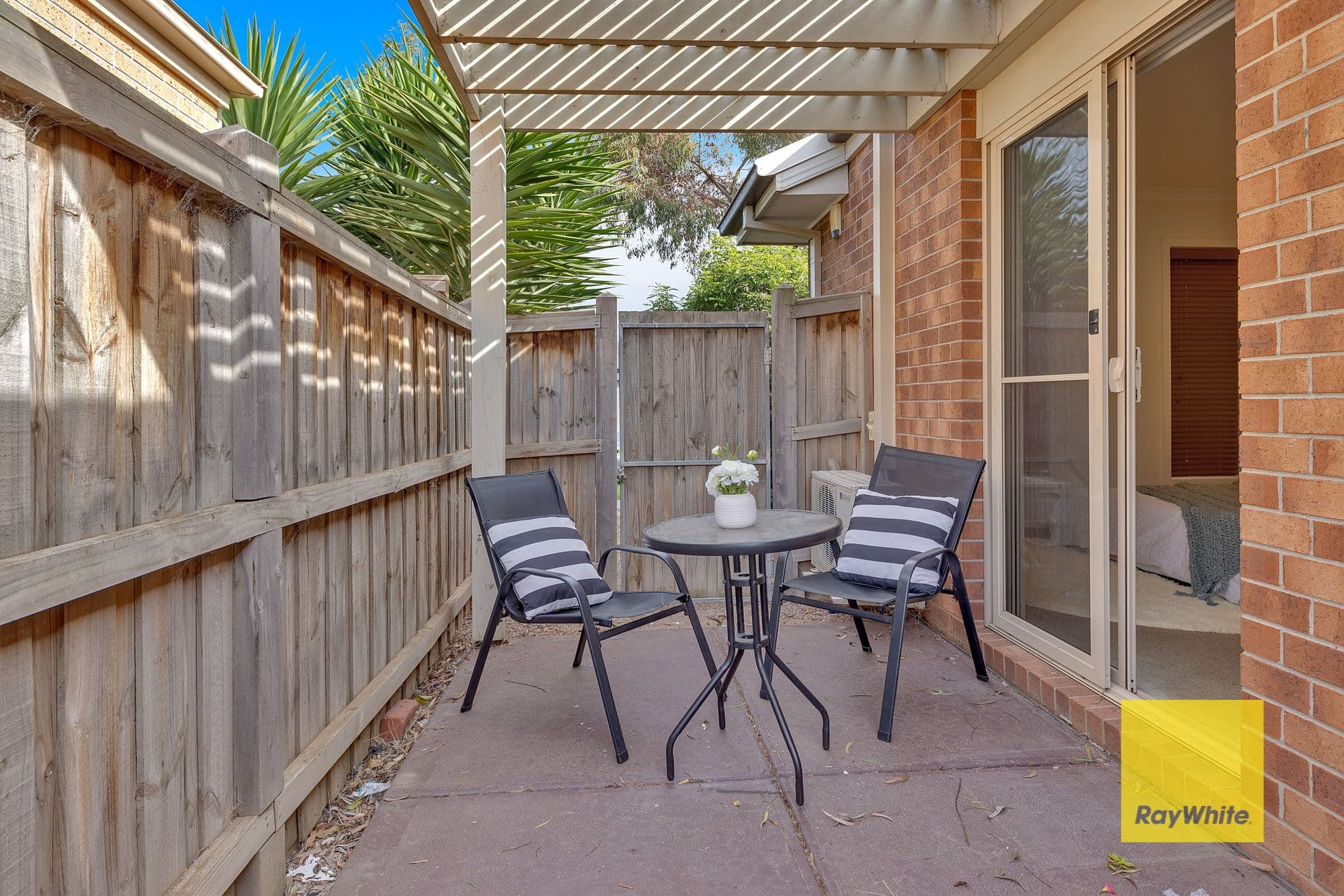52 Stoneyfell Road, Point Cook VIC 3030, Point Cook - Thumbnail 5