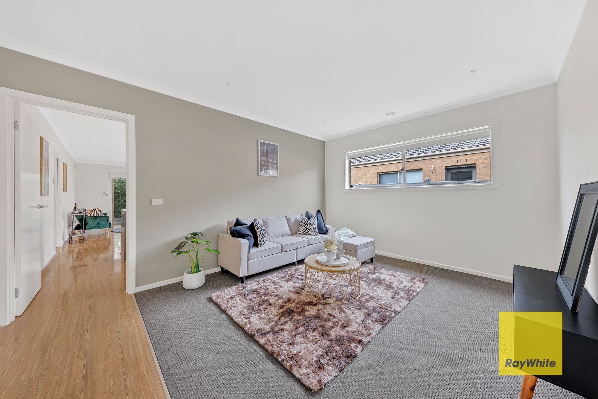 52 Stoneyfell Road, Point Cook VIC 3030, Point Cook - Thumbnail 7