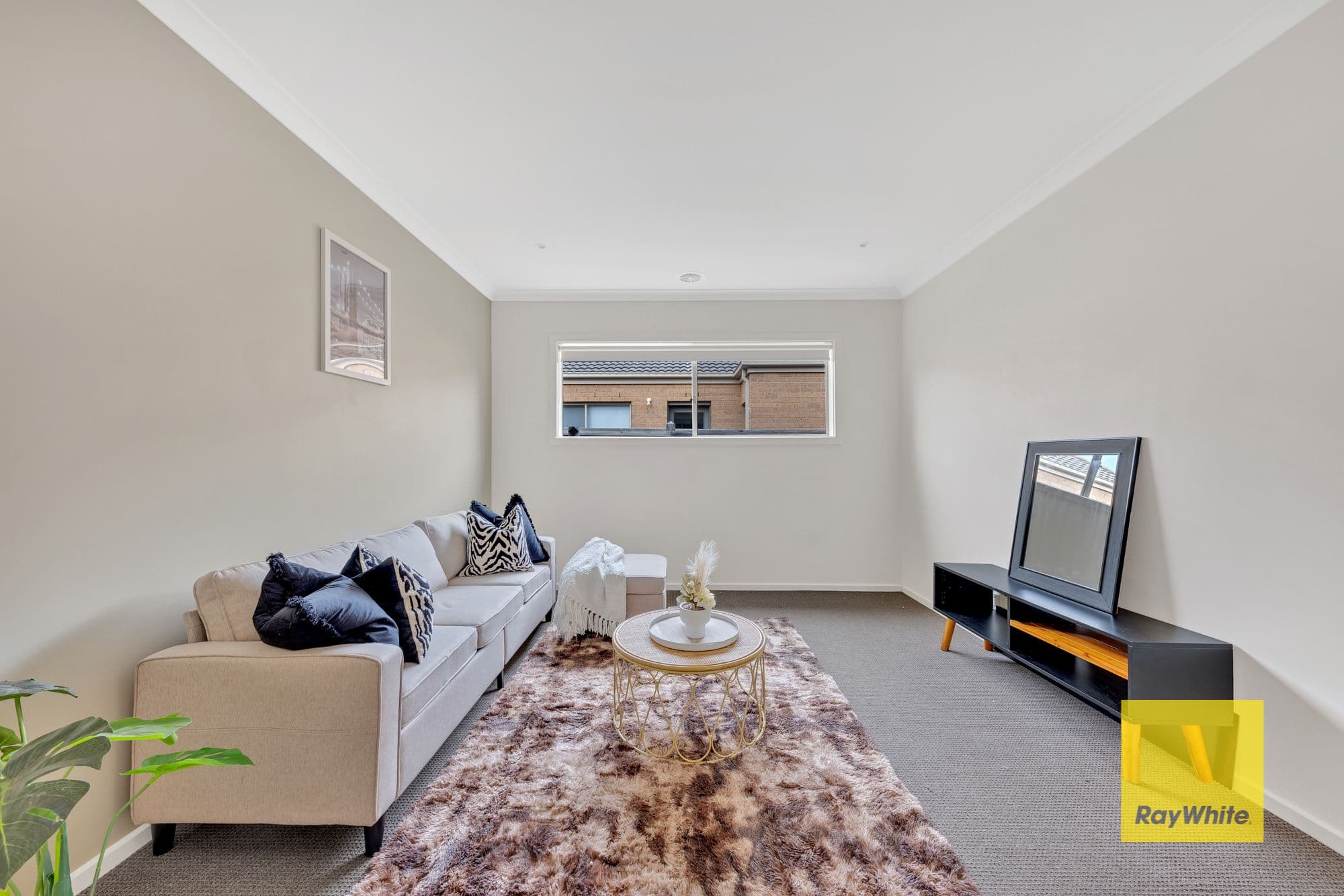 52 Stoneyfell Road, Point Cook VIC 3030, Point Cook - Thumbnail 8