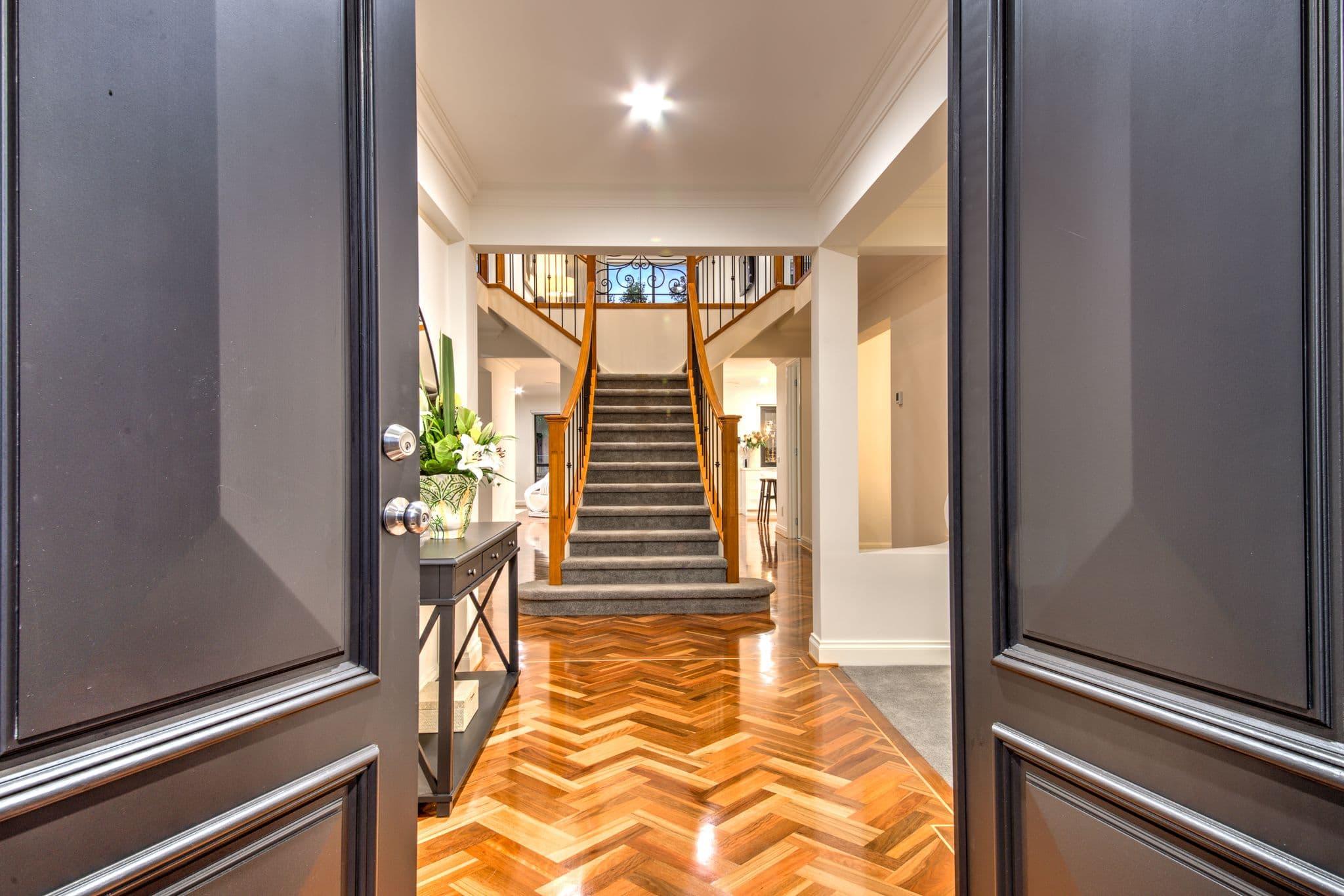 5 Robin Rise, Beaconsfield VIC 3807, Beaconsfield - Image 1