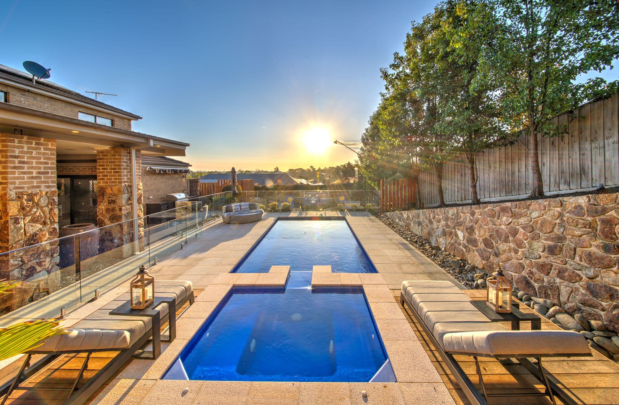 5 Robin Rise, Beaconsfield VIC 3807, Beaconsfield - Thumbnail 2