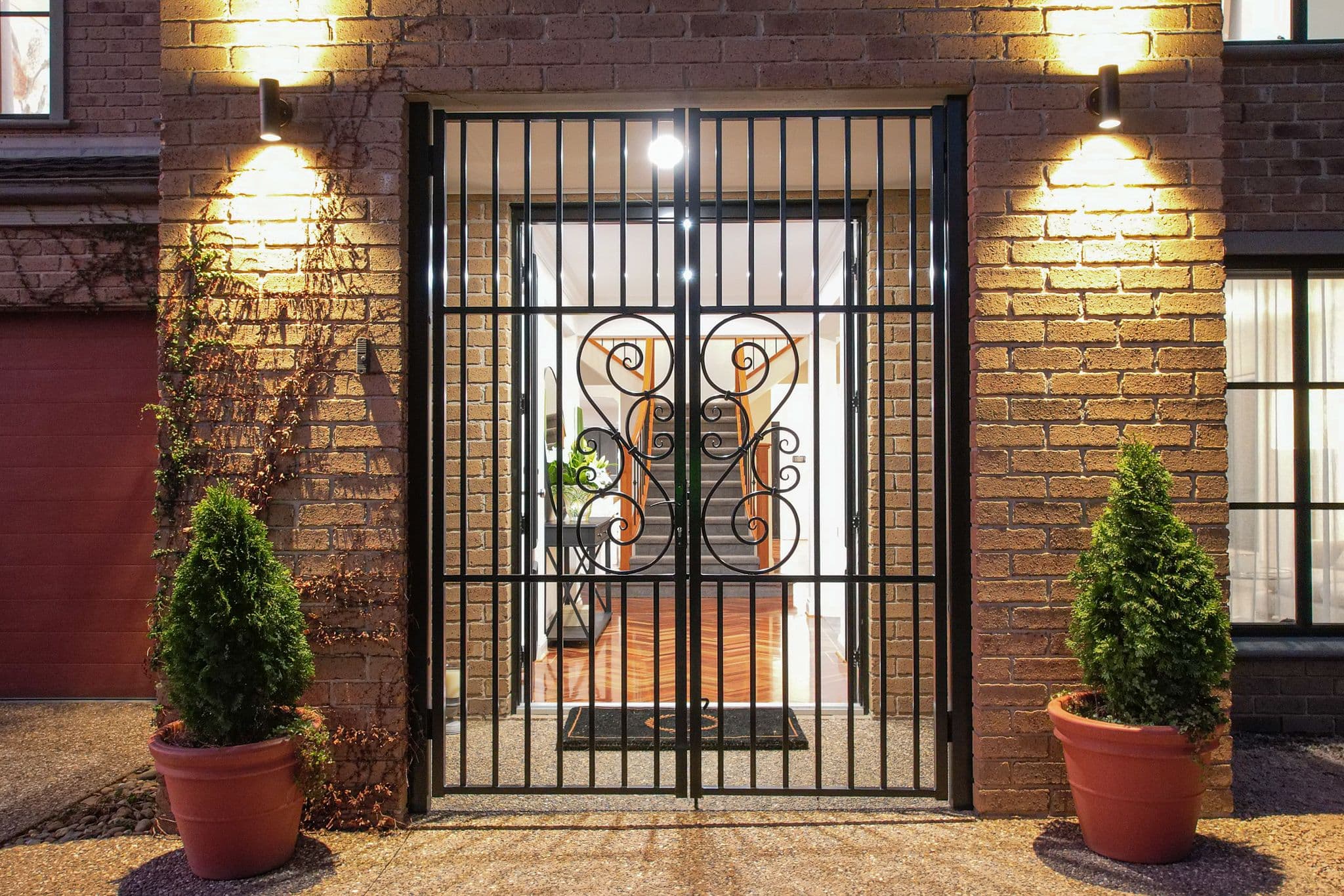 5 Robin Rise, Beaconsfield VIC 3807, Beaconsfield - Thumbnail 3