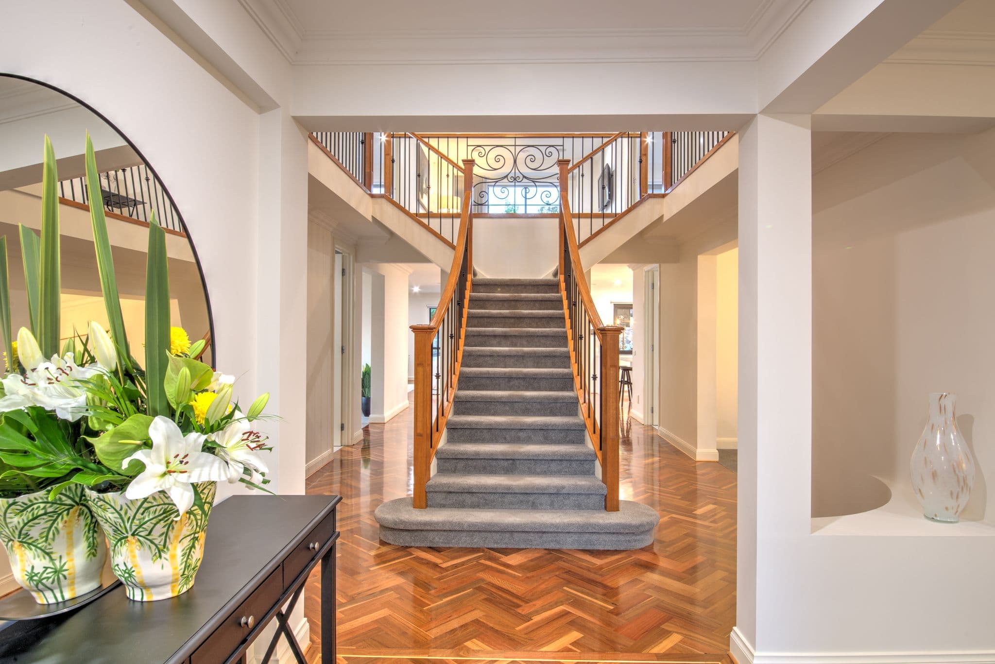 5 Robin Rise, Beaconsfield VIC 3807, Beaconsfield - Thumbnail 4