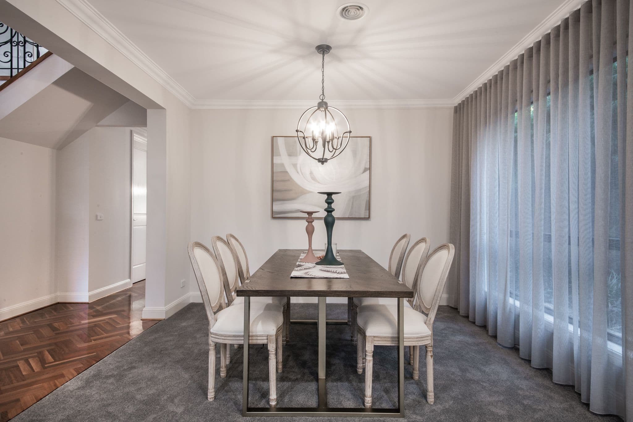 5 Robin Rise, Beaconsfield VIC 3807, Beaconsfield - Thumbnail 6