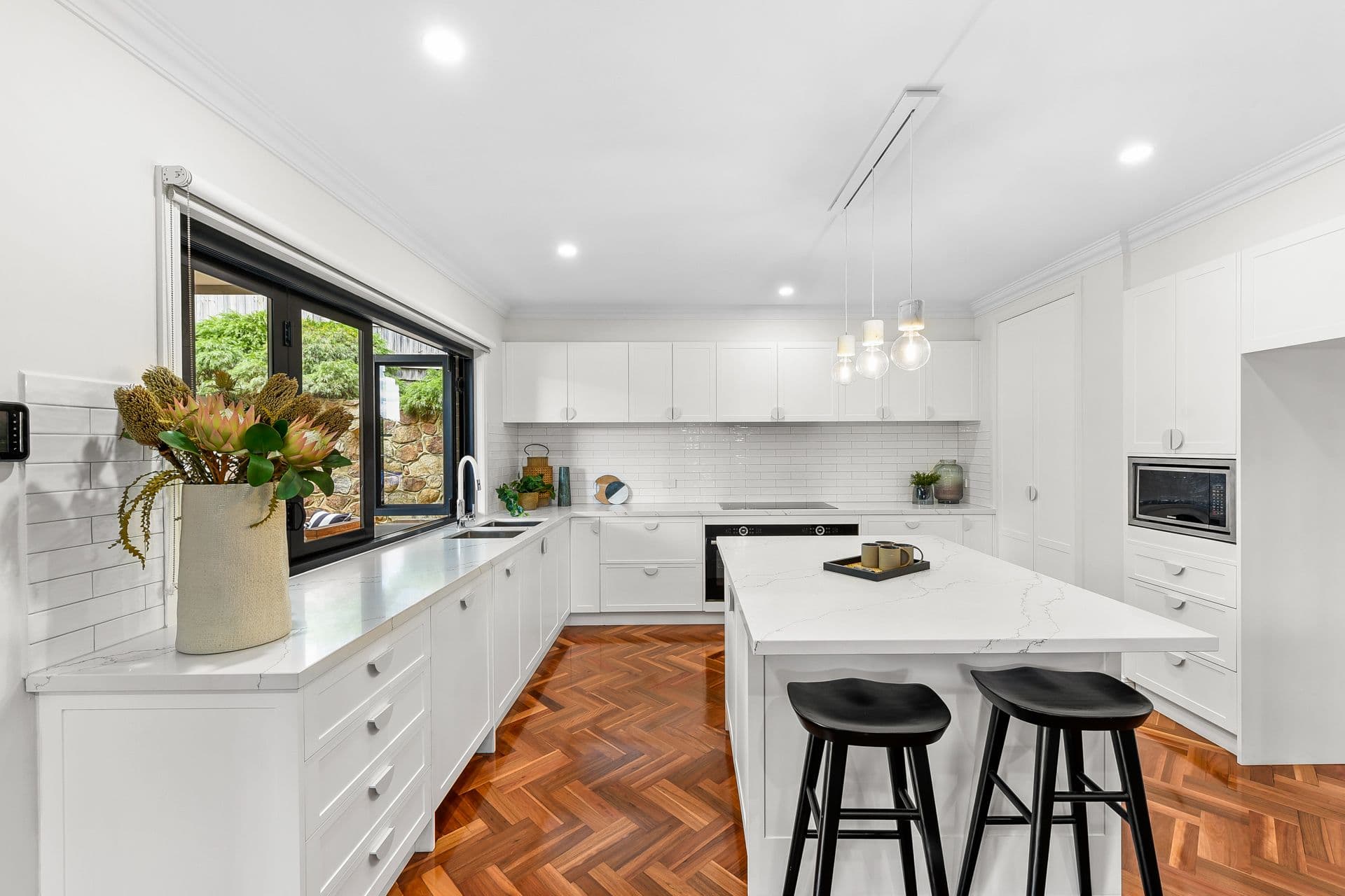 5 Robin Rise, Beaconsfield VIC 3807, Beaconsfield - Thumbnail 7