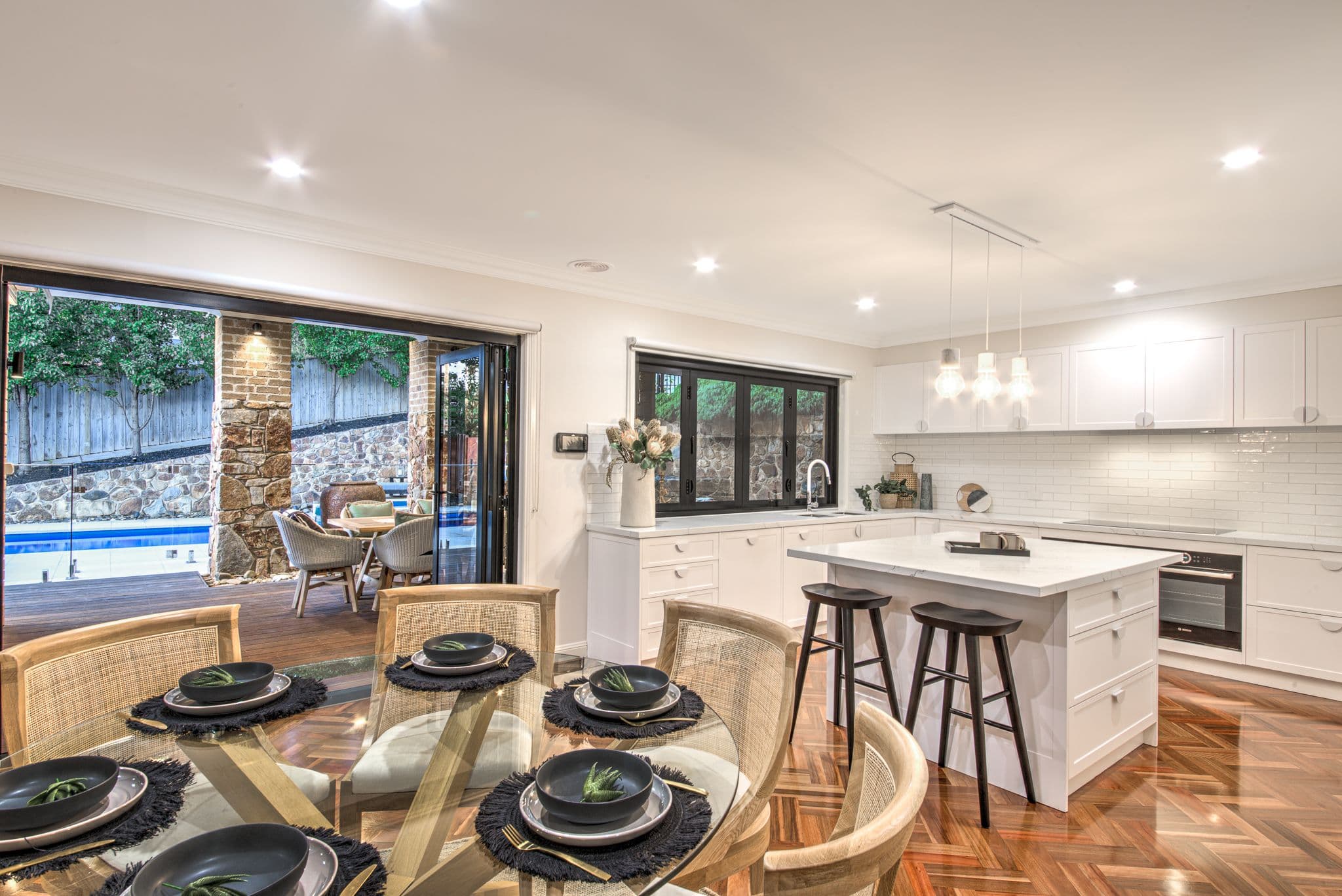 5 Robin Rise, Beaconsfield VIC 3807, Beaconsfield - Thumbnail 8