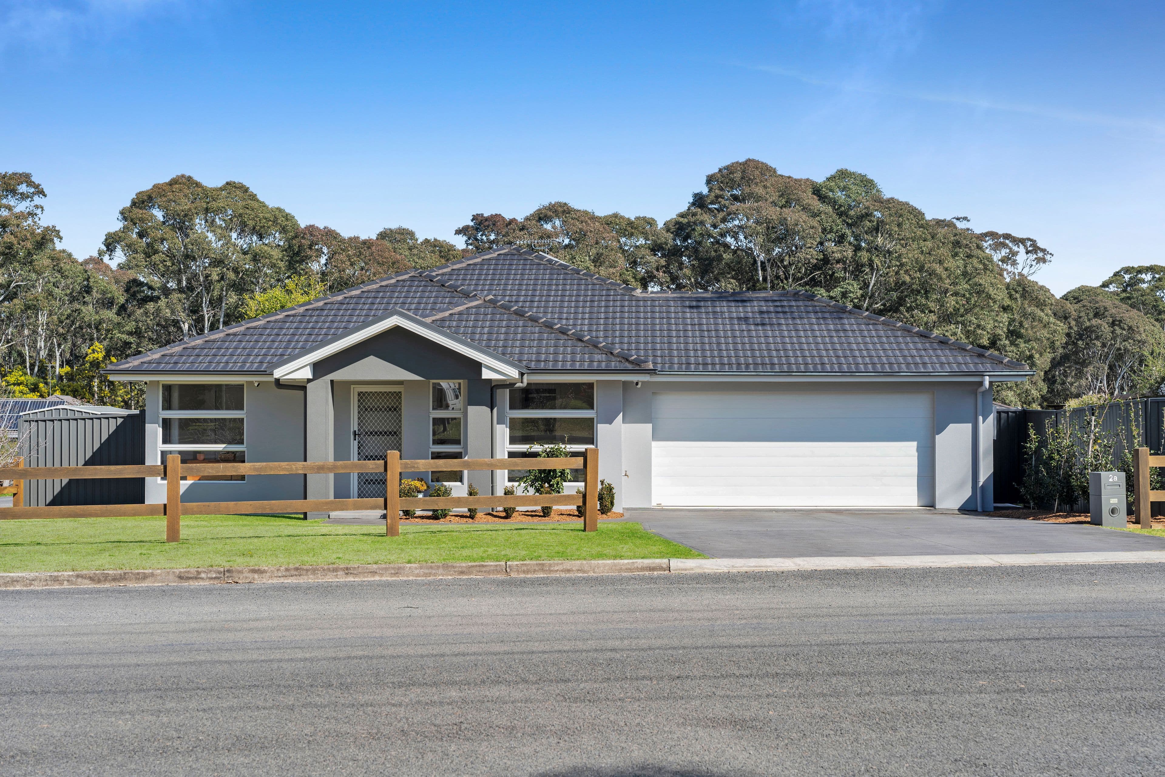 2A Paperbark Place, Bargo NSW 2574, Bargo - Image 1