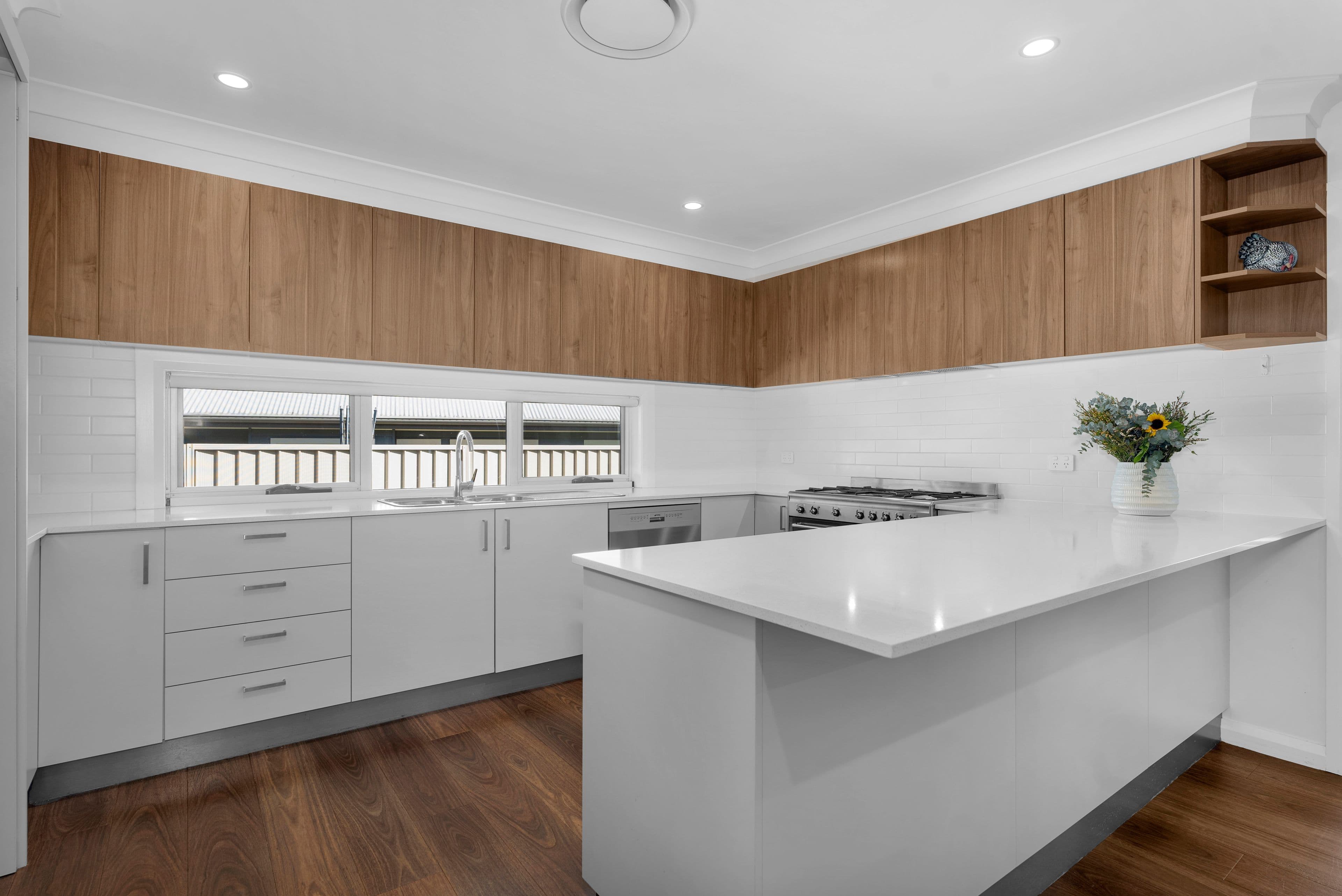 2A Paperbark Place, Bargo NSW 2574, Bargo - Thumbnail 2