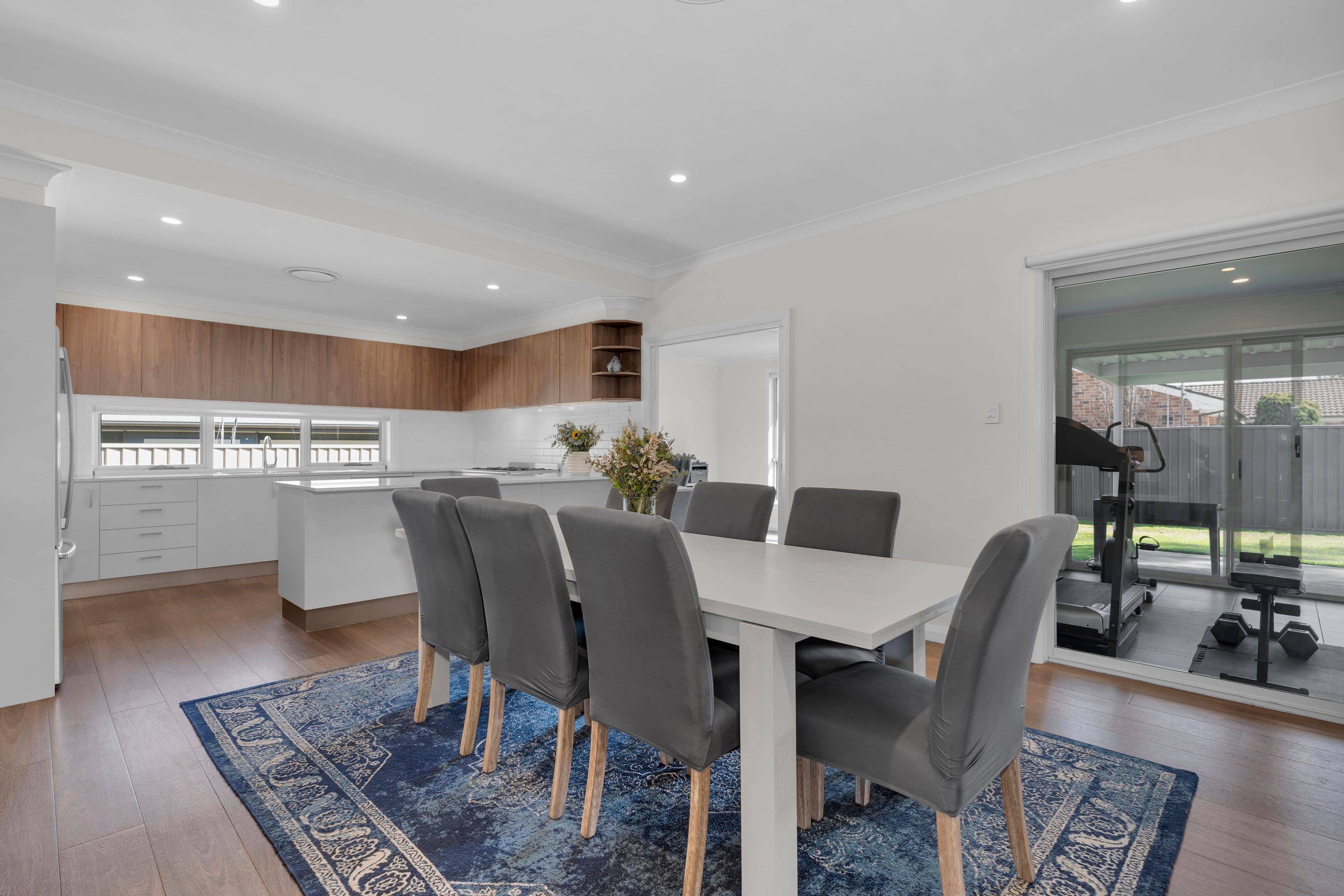 2A Paperbark Place, Bargo NSW 2574, Bargo - Thumbnail 3
