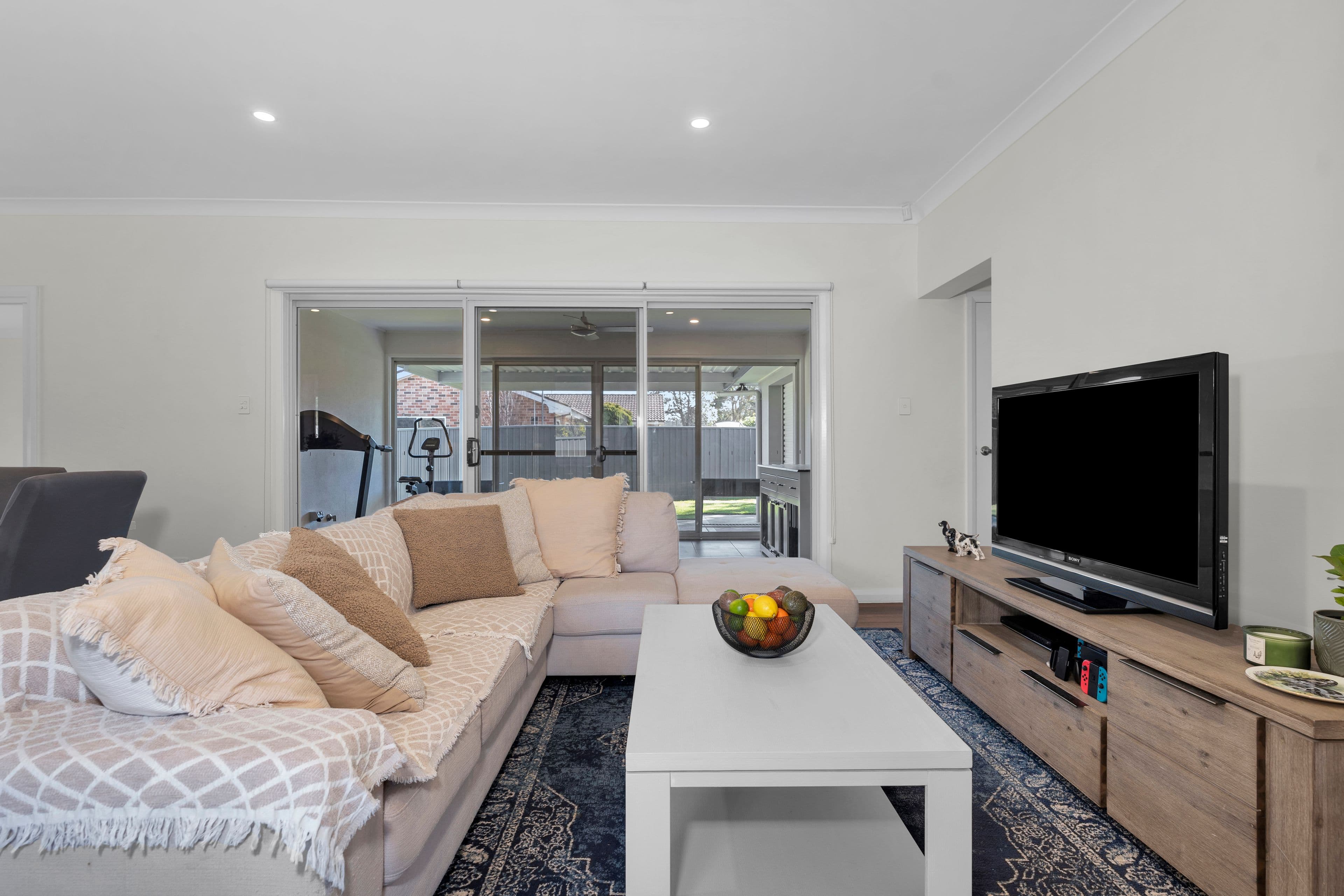 2A Paperbark Place, Bargo NSW 2574, Bargo - Thumbnail 4