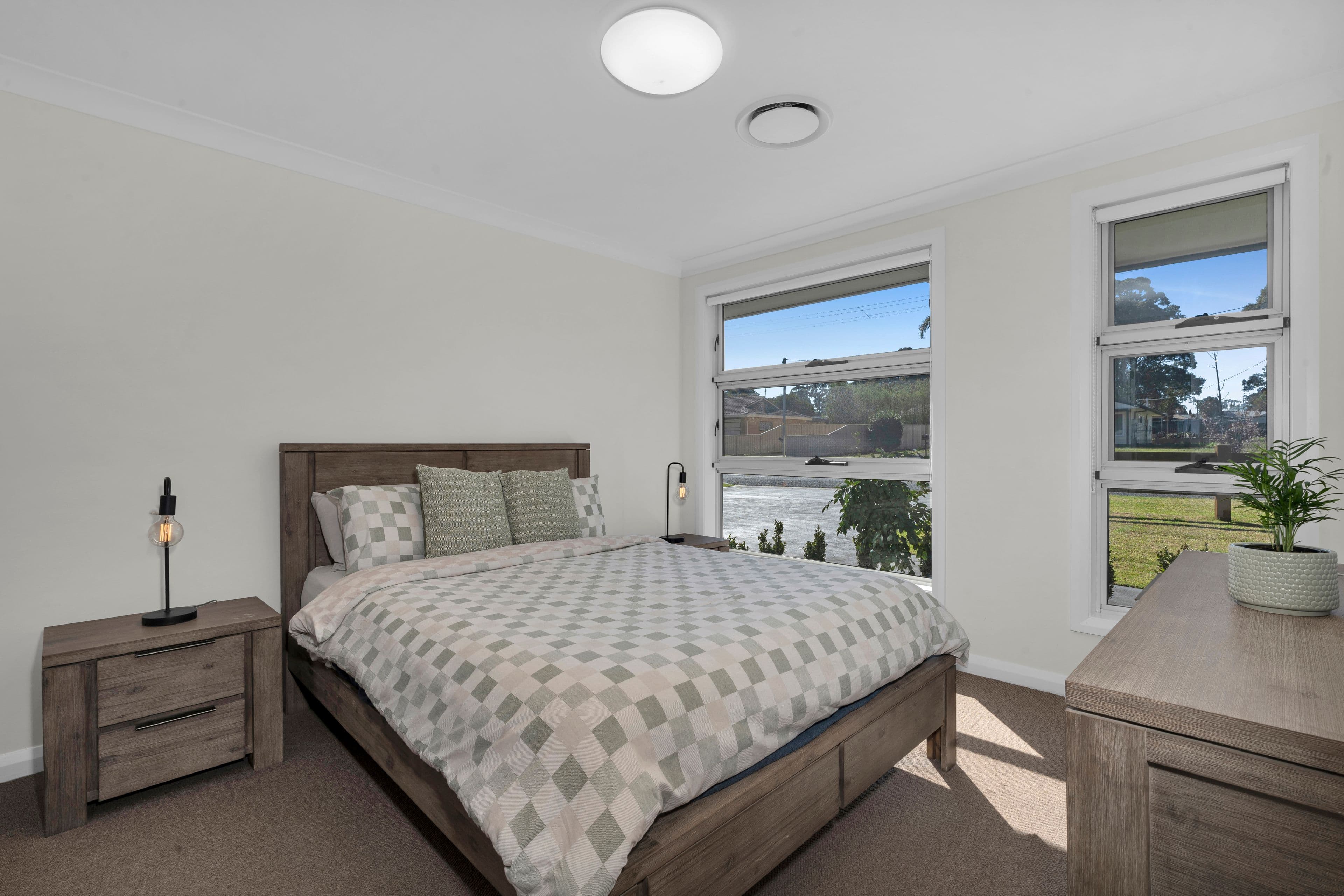 2A Paperbark Place, Bargo NSW 2574, Bargo - Thumbnail 5