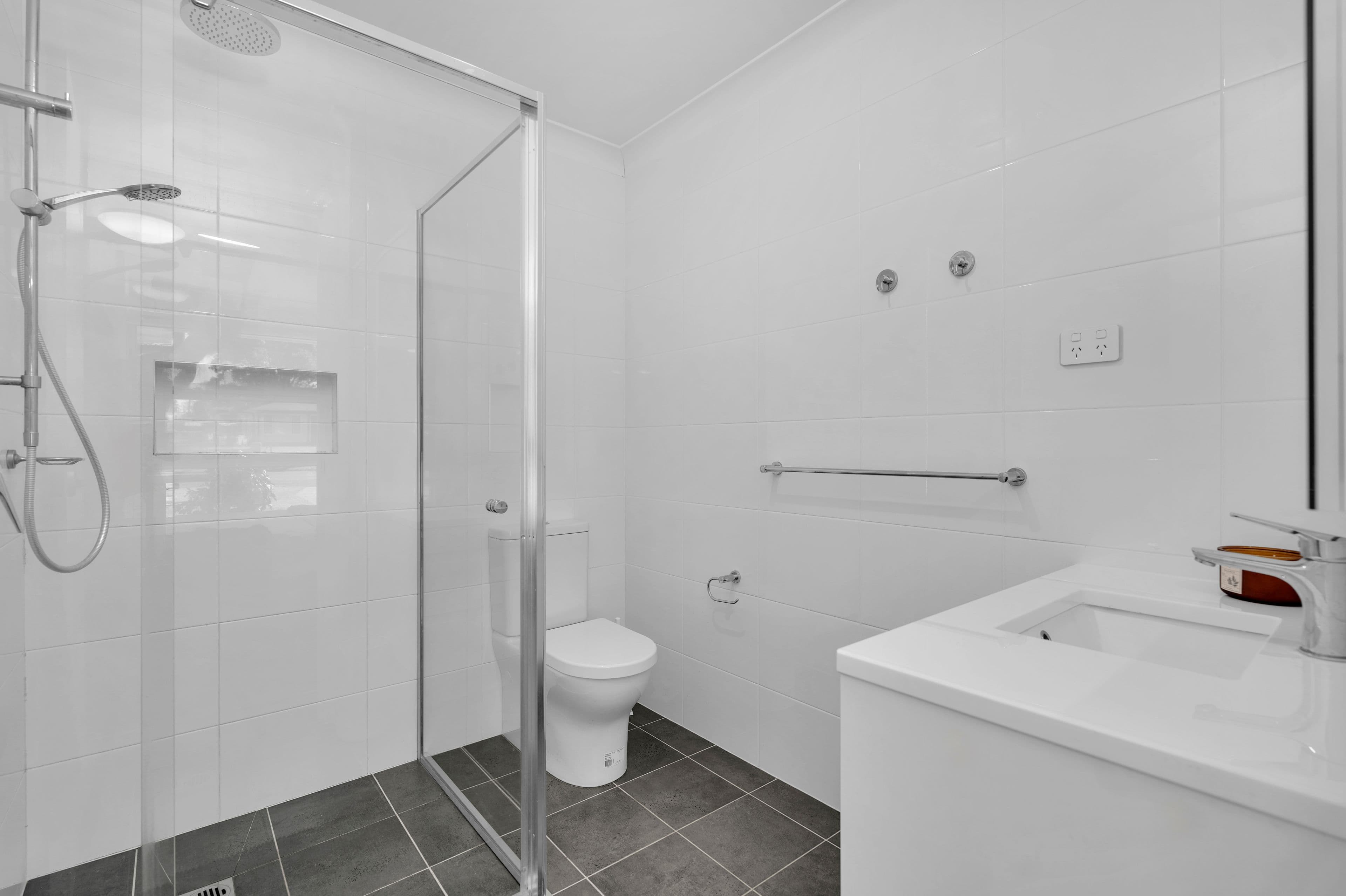 2A Paperbark Place, Bargo NSW 2574, Bargo - Thumbnail 6