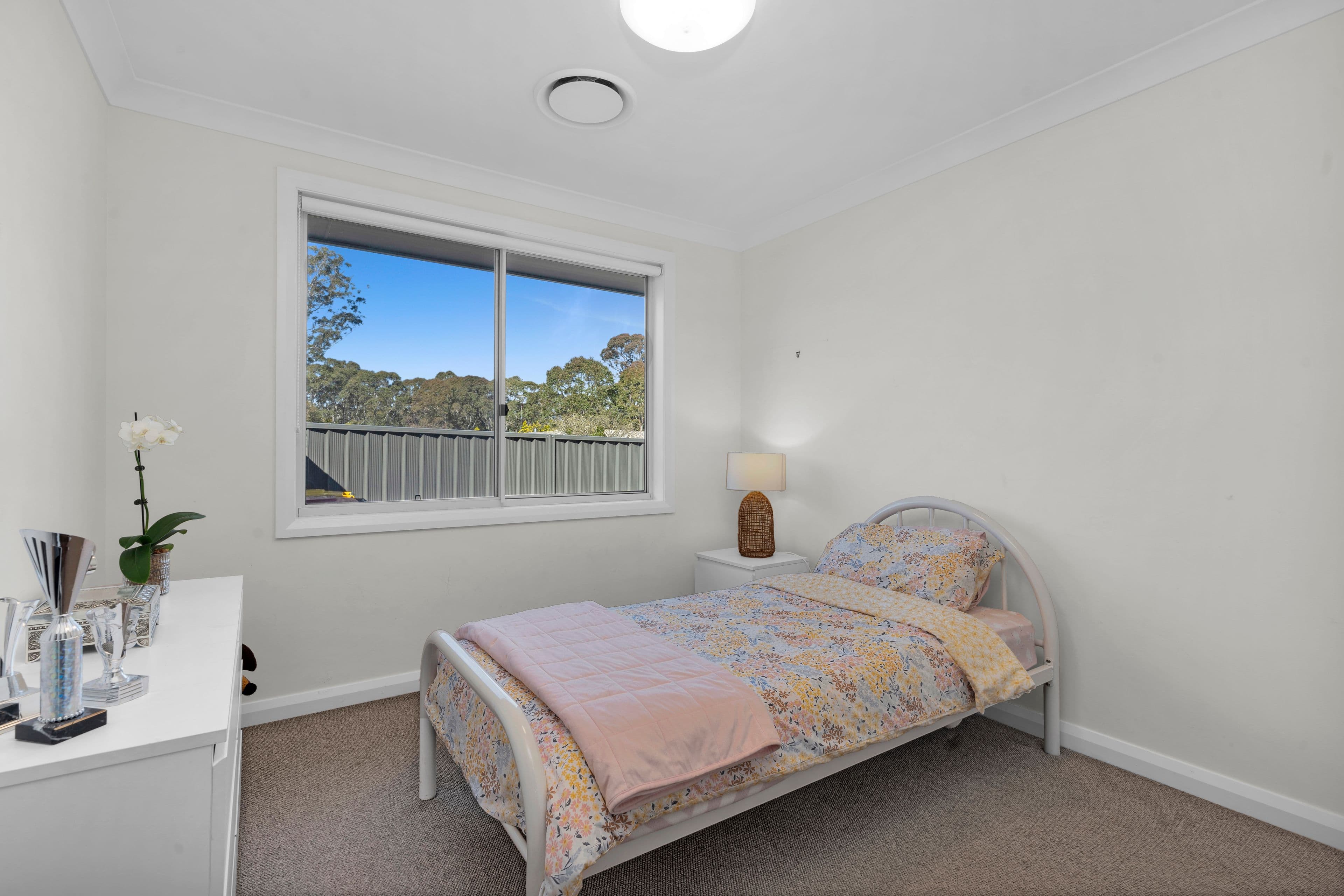 2A Paperbark Place, Bargo NSW 2574, Bargo - Thumbnail 7