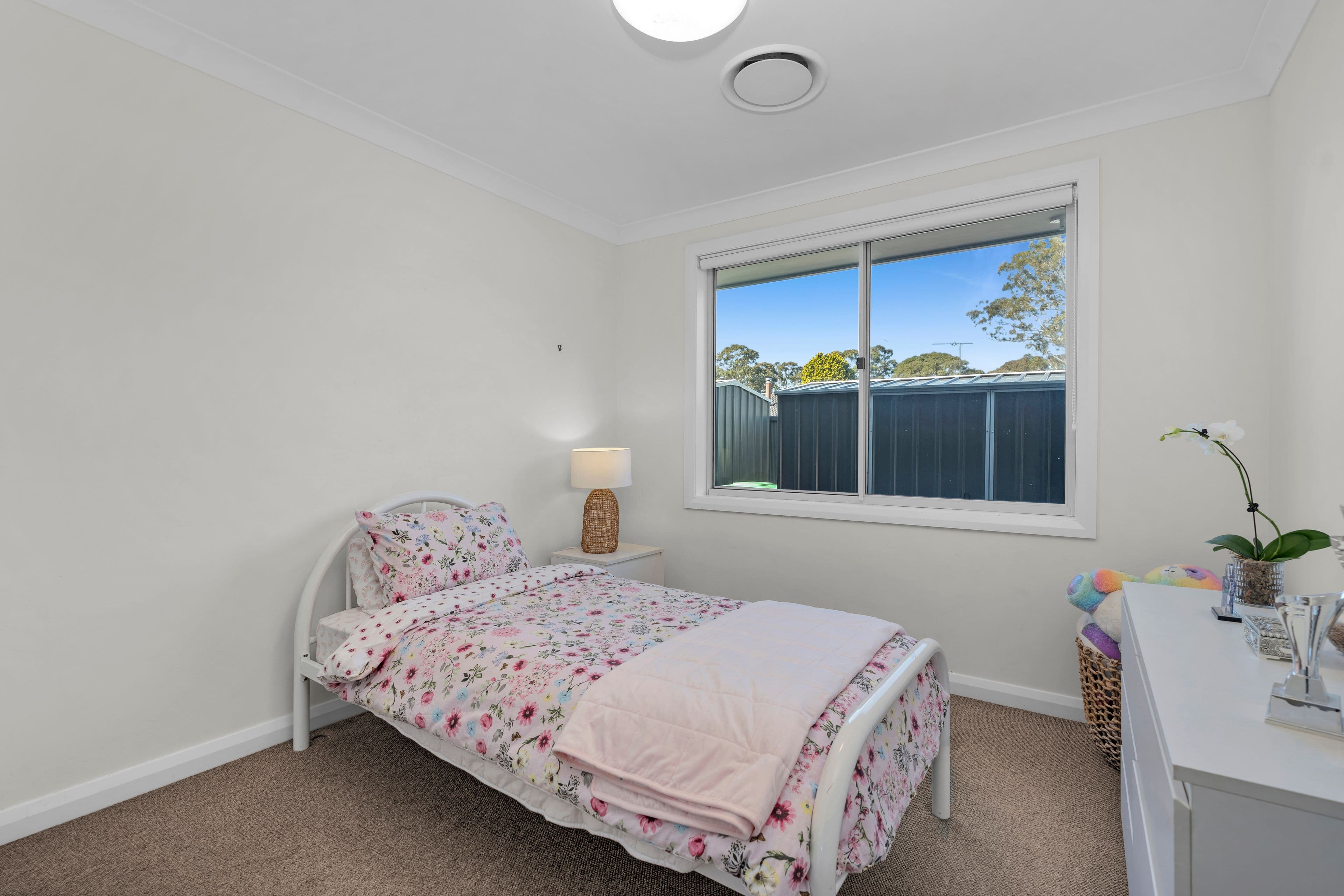 2A Paperbark Place, Bargo NSW 2574, Bargo - Thumbnail 8