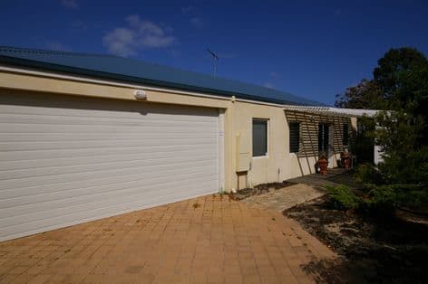 31A Tuckfield Way, NOLLAMARA WA 6061, Nollamara - Image 1