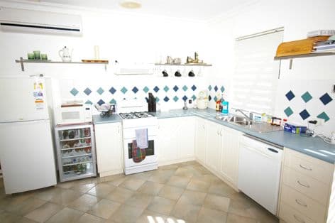 31A Tuckfield Way, NOLLAMARA WA 6061, Nollamara - Thumbnail 2