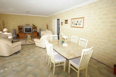 31A Tuckfield Way, NOLLAMARA WA 6061, Nollamara - Thumbnail 3