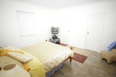 31A Tuckfield Way, NOLLAMARA WA 6061, Nollamara - Thumbnail 5