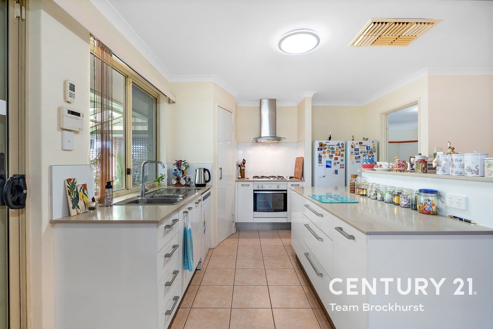 7/10 Warton Rd, Huntingdale, WA, 6110, Thornlie - Thumbnail 3