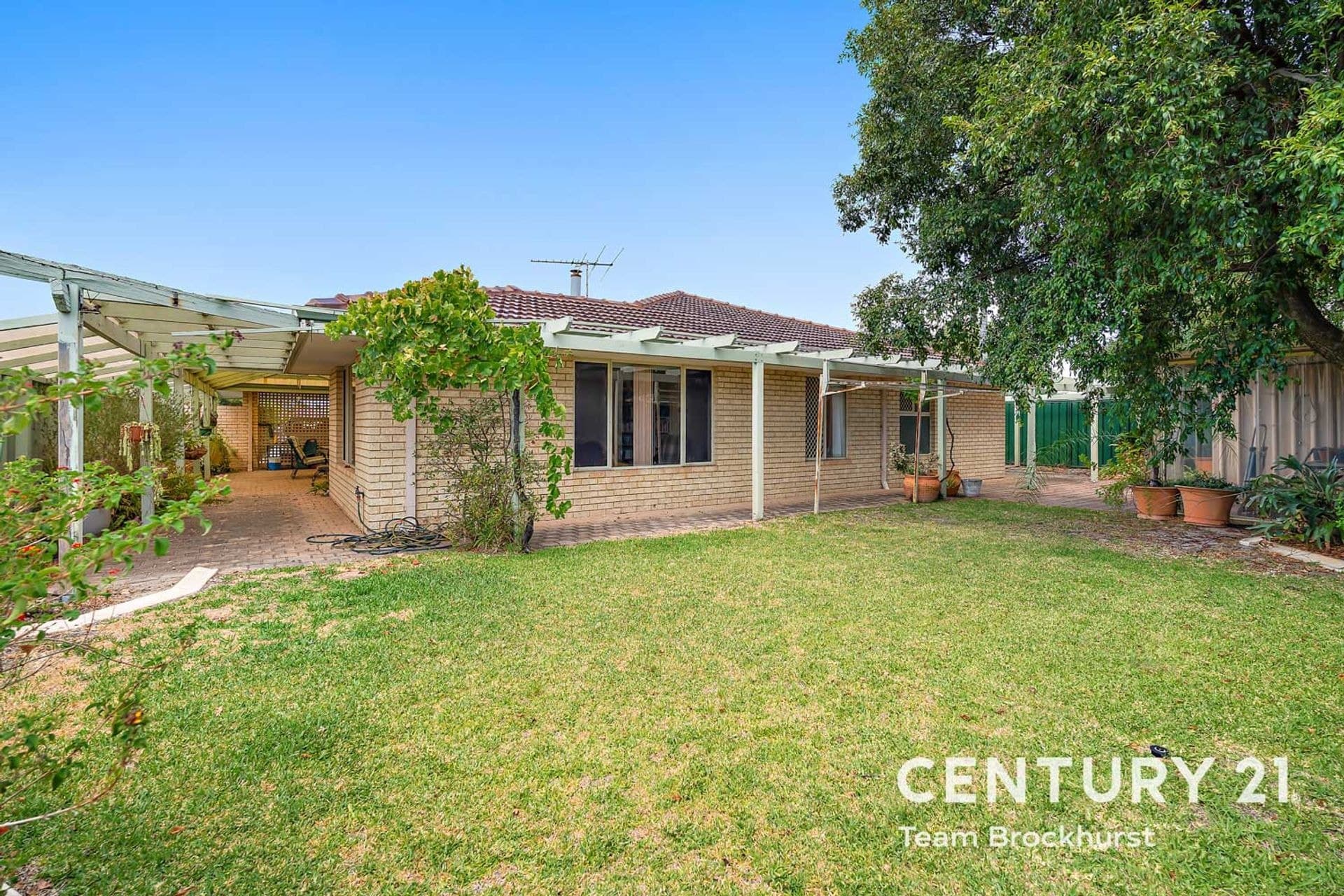 7/10 Warton Rd, Huntingdale, WA, 6110, Thornlie - Thumbnail 4