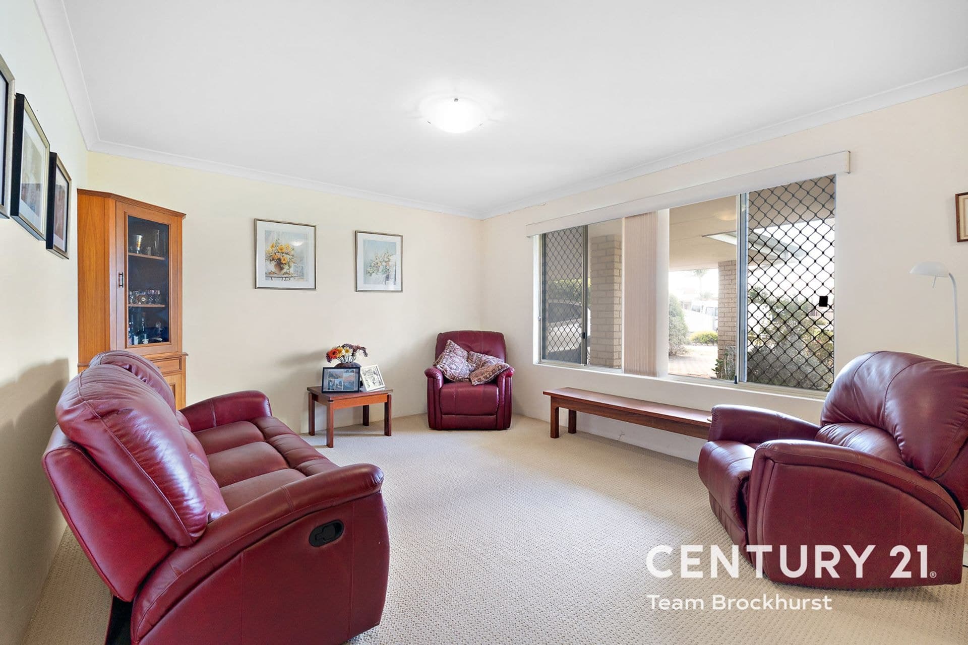 7/10 Warton Rd, Huntingdale, WA, 6110, Thornlie - Thumbnail 5