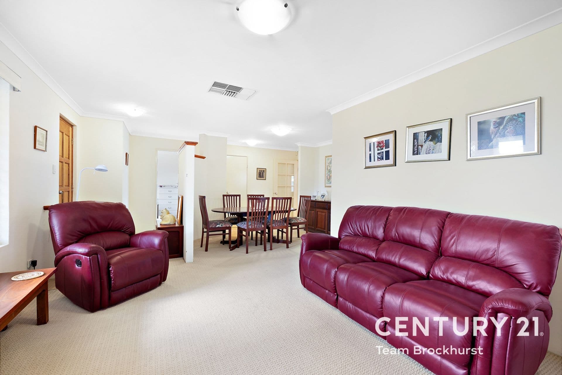 7/10 Warton Rd, Huntingdale, WA, 6110, Thornlie - Thumbnail 6