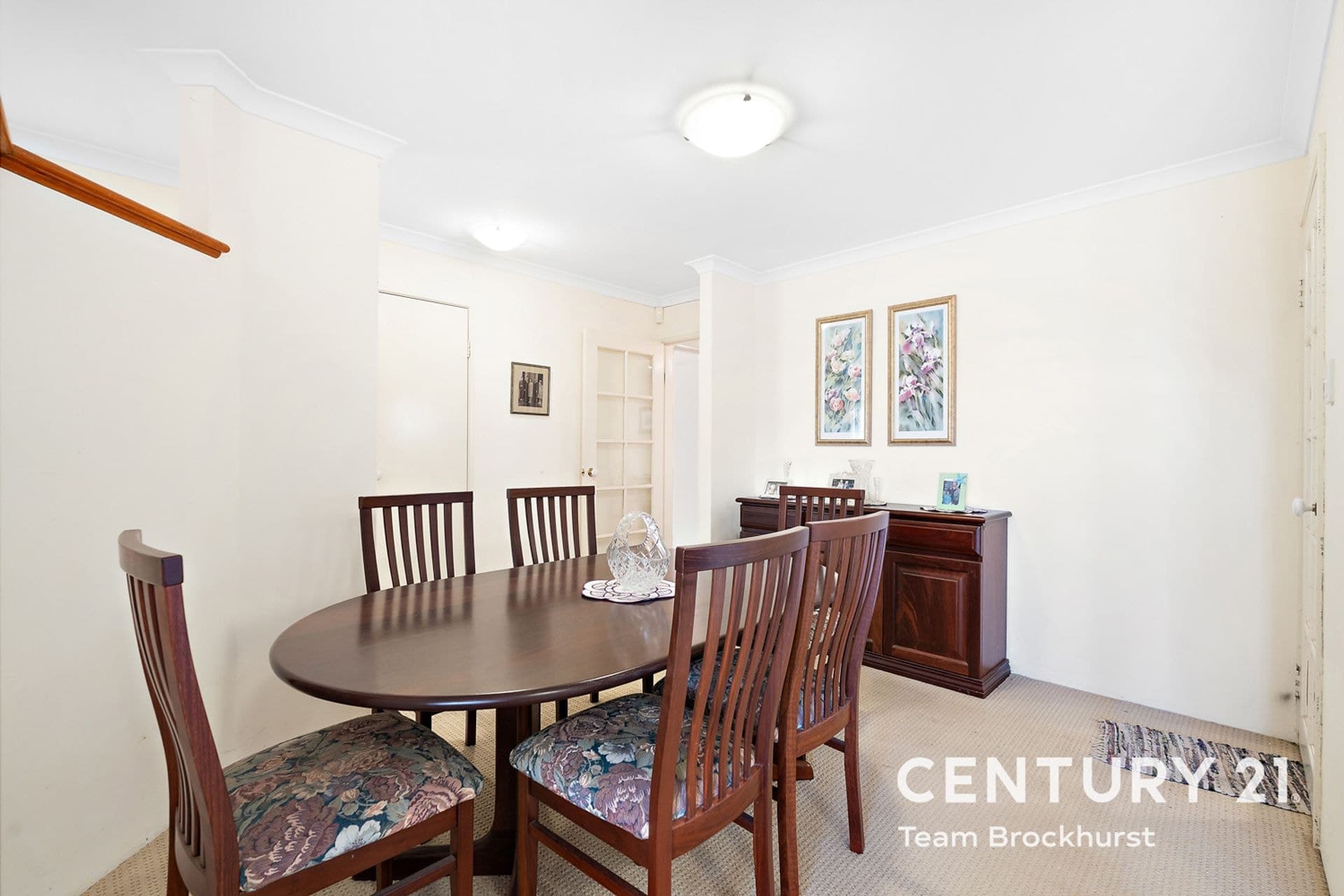 7/10 Warton Rd, Huntingdale, WA, 6110, Thornlie - Thumbnail 7