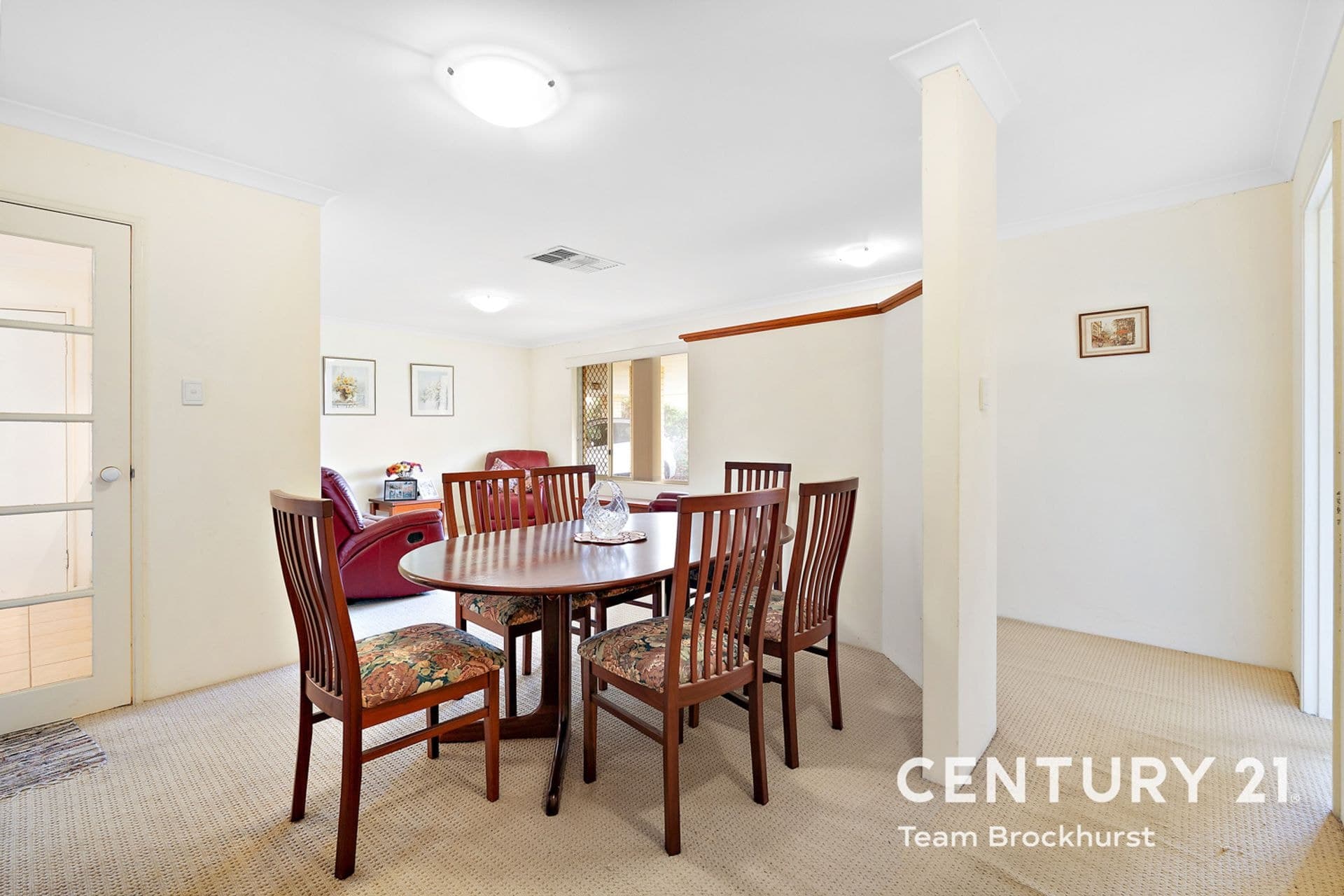 7/10 Warton Rd, Huntingdale, WA, 6110, Thornlie - Thumbnail 8