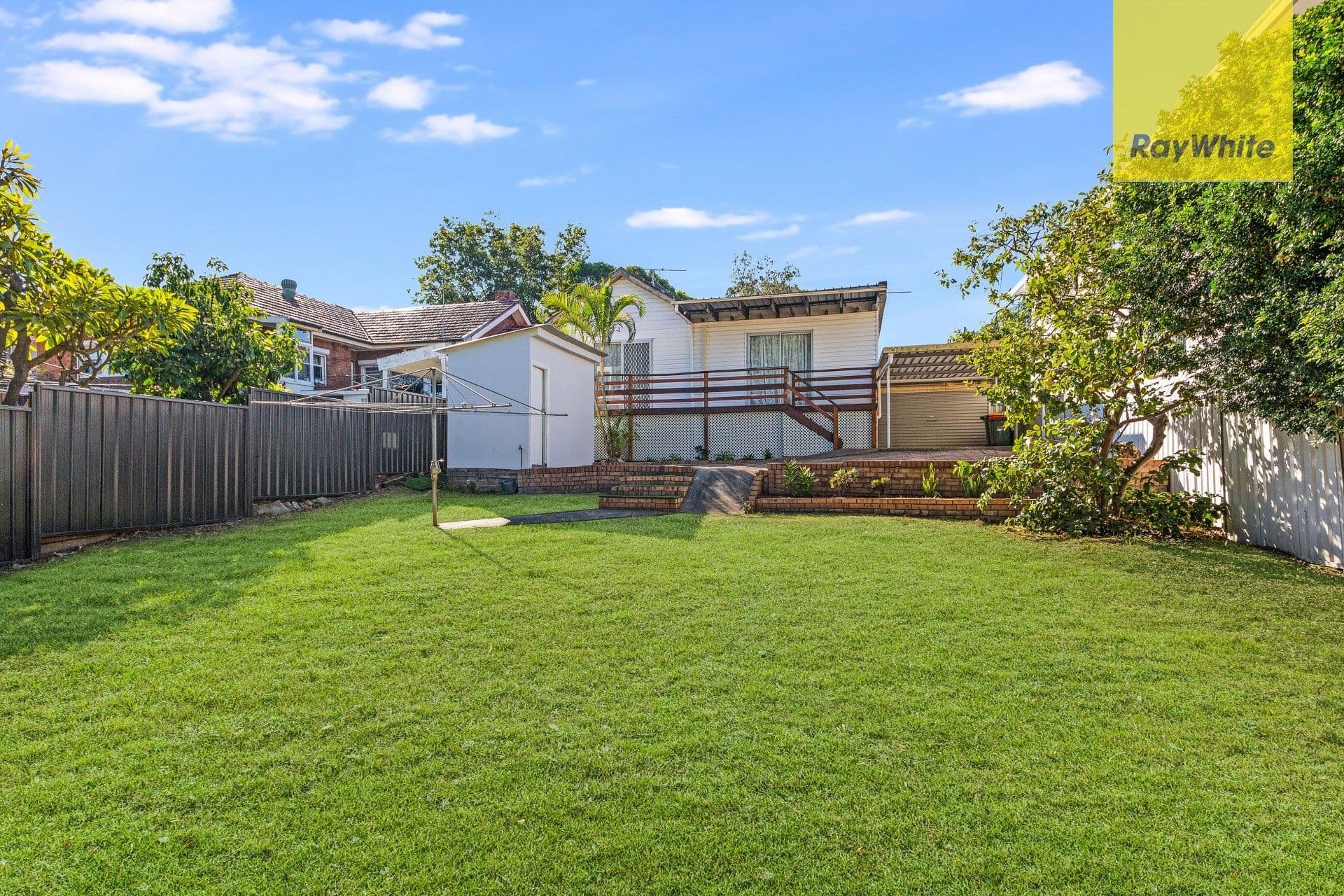 71 Thomas Street, Parramatta NSW 2150, Parramatta - Thumbnail 2
