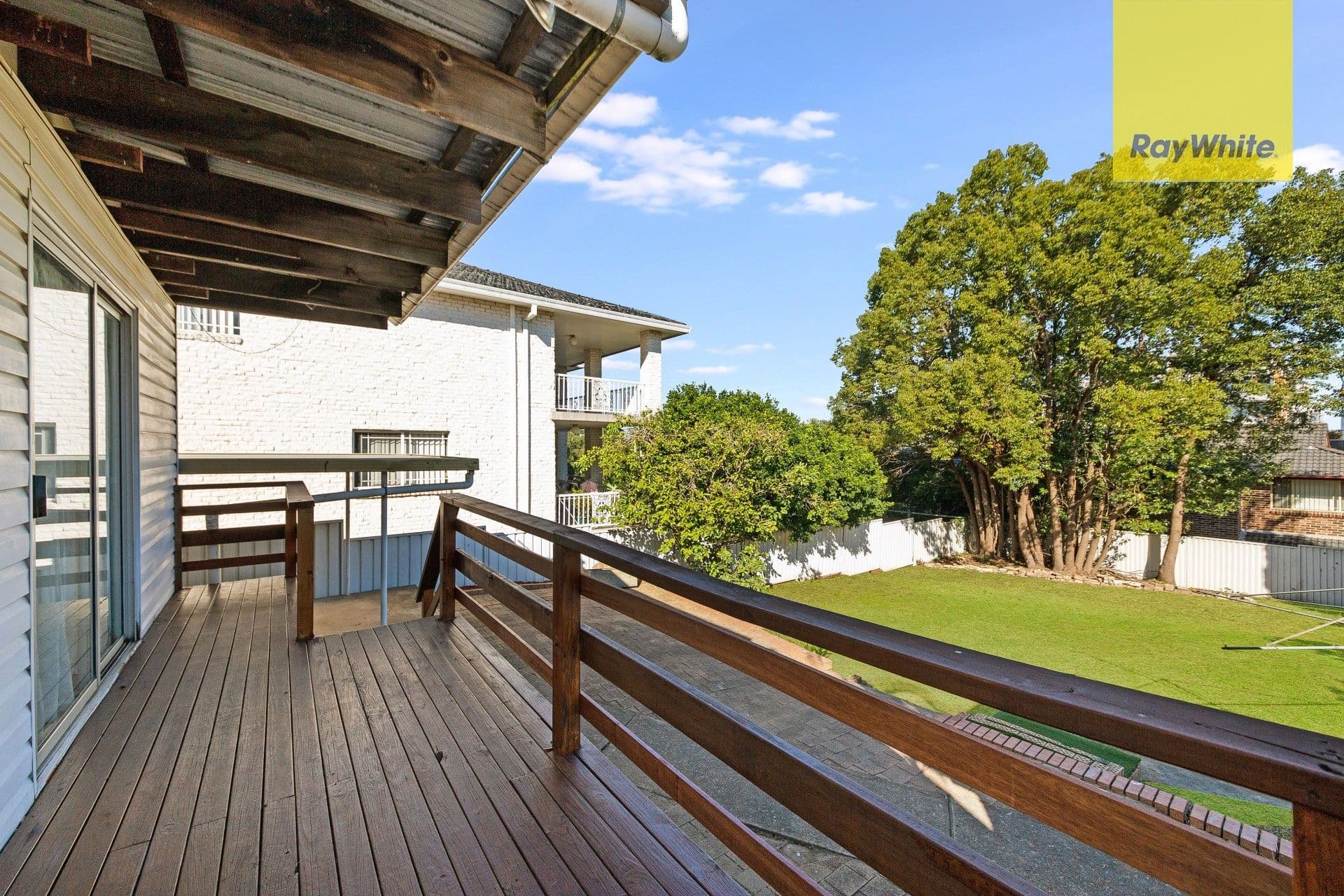 71 Thomas Street, Parramatta NSW 2150, Parramatta - Thumbnail 3