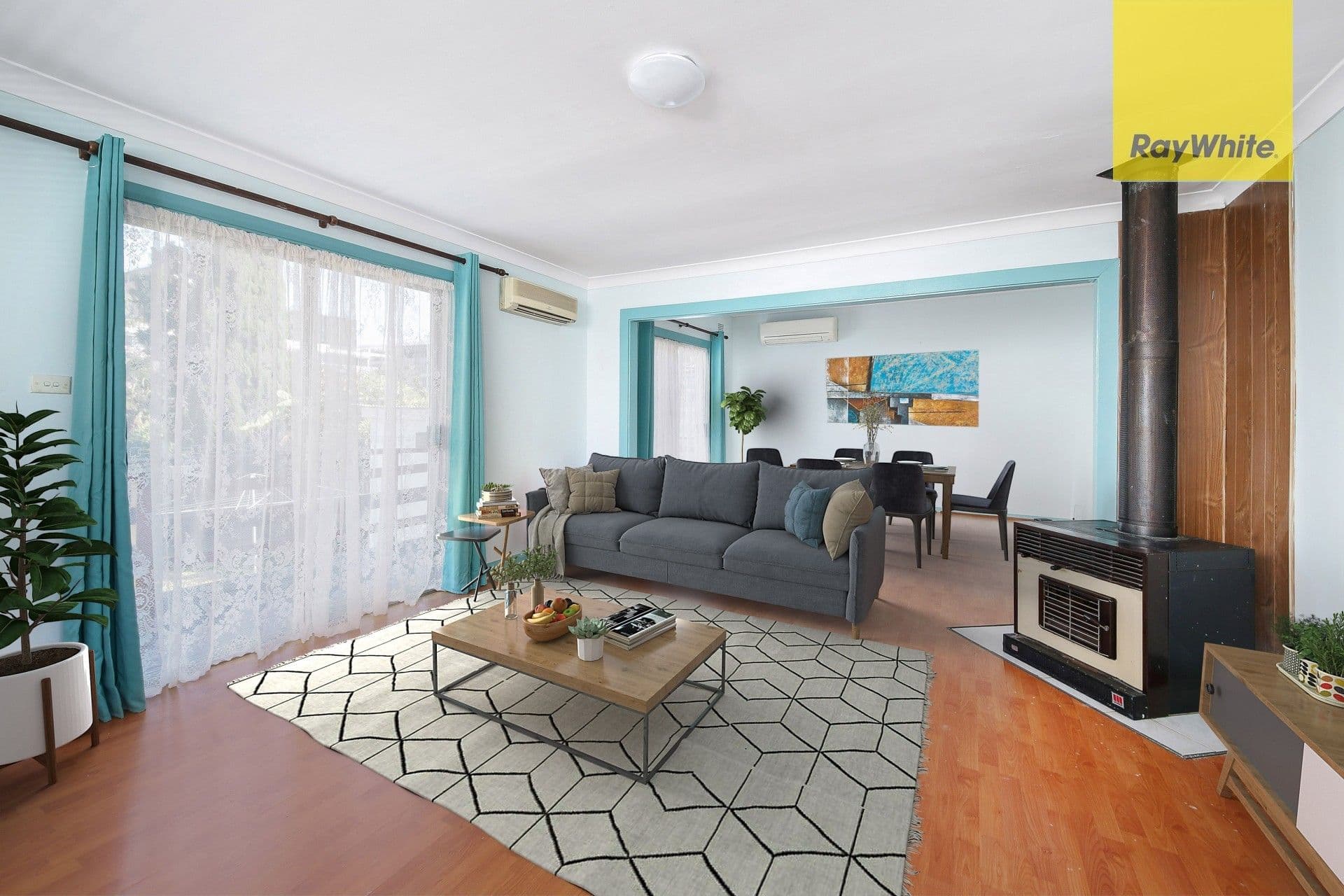 71 Thomas Street, Parramatta NSW 2150, Parramatta - Thumbnail 4