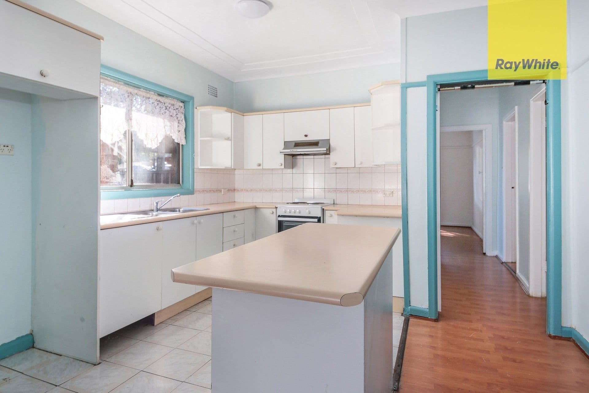 71 Thomas Street, Parramatta NSW 2150, Parramatta - Thumbnail 5