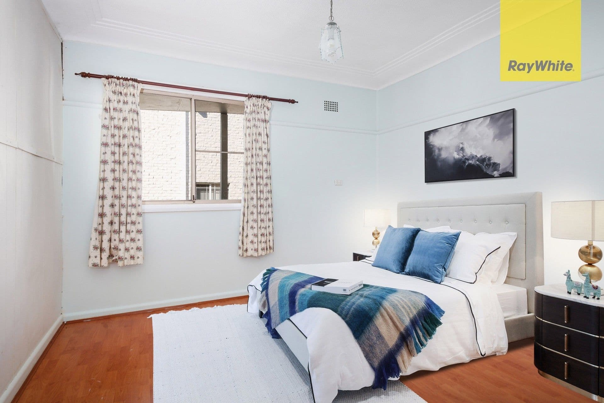 71 Thomas Street, Parramatta NSW 2150, Parramatta - Thumbnail 7